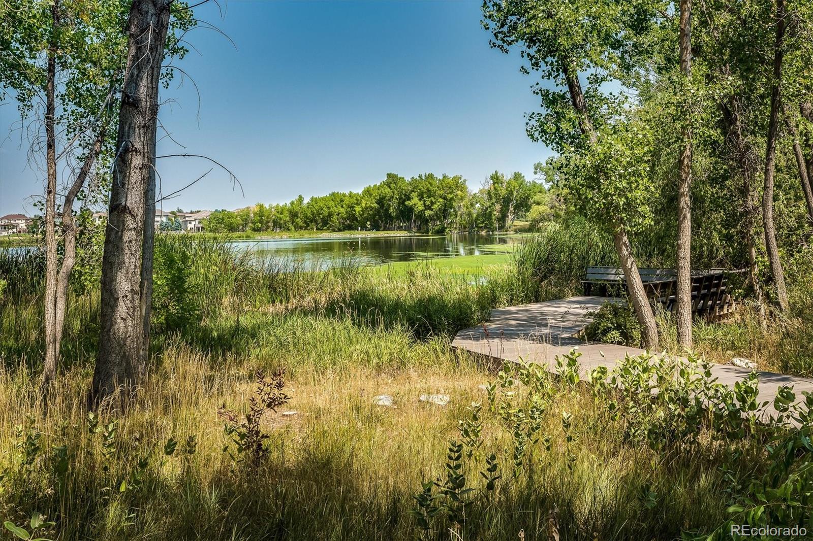 MLS Image #41 for 14000  winding river court,broomfield, Colorado