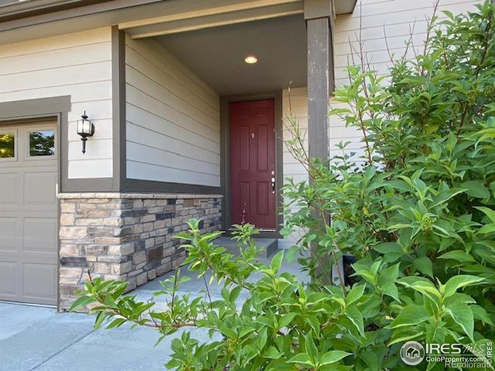 MLS Image #1 for 357  chipman drive,windsor, Colorado