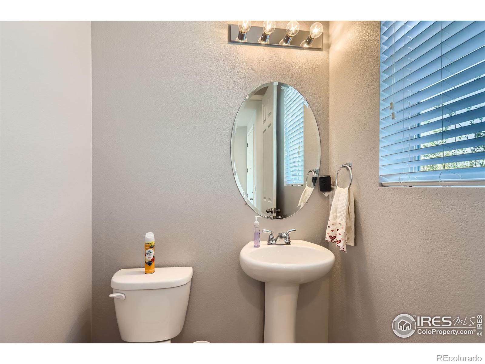 MLS Image #10 for 357  chipman drive,windsor, Colorado
