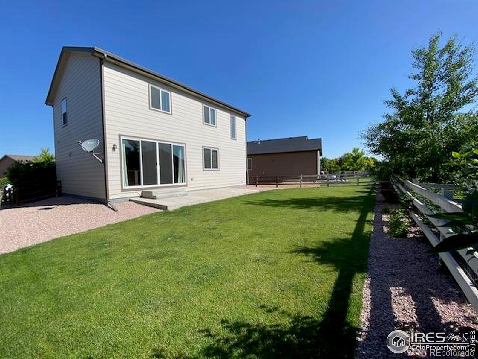 MLS Image #20 for 357  chipman drive,windsor, Colorado