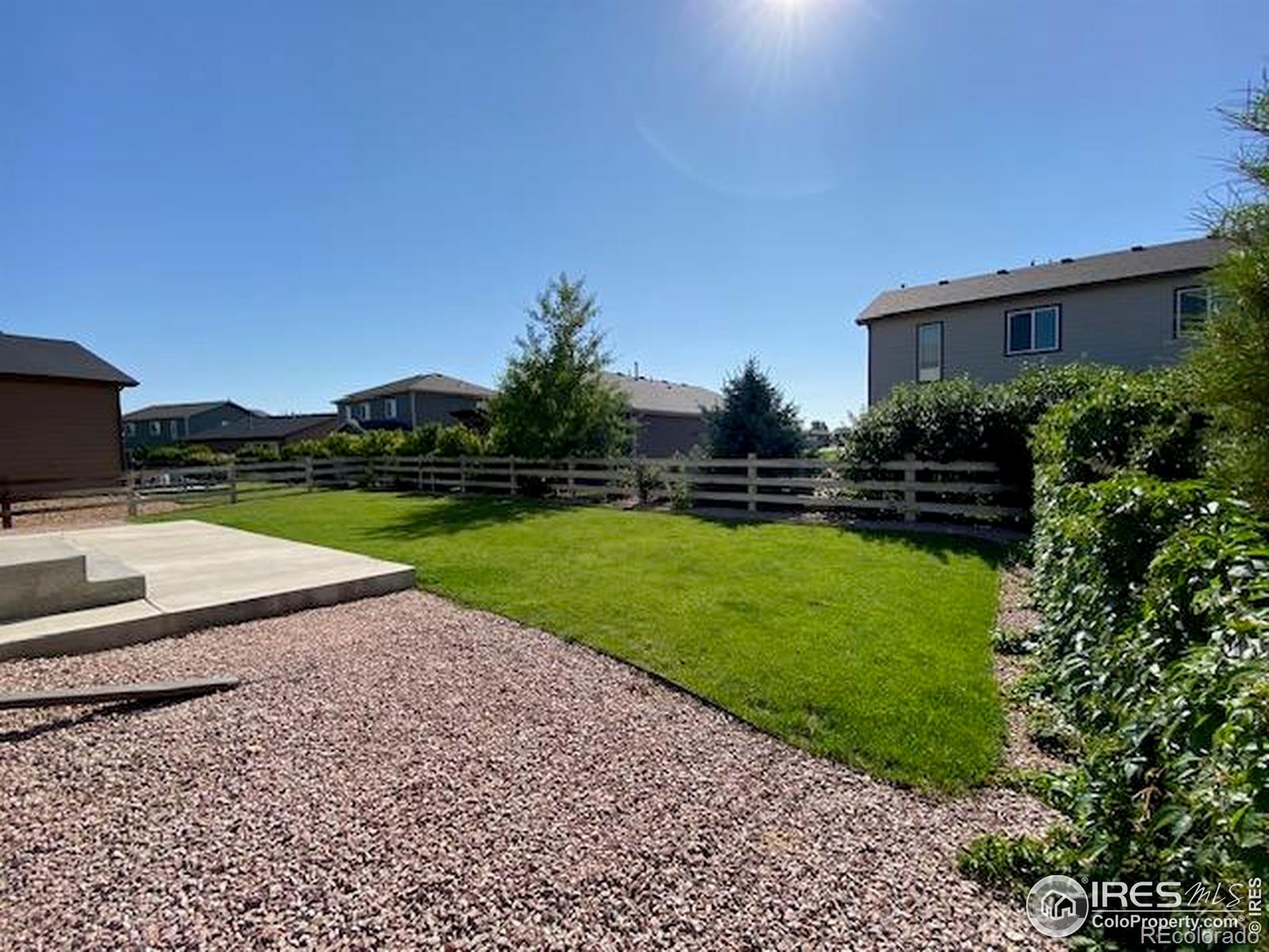 MLS Image #21 for 357  chipman drive,windsor, Colorado