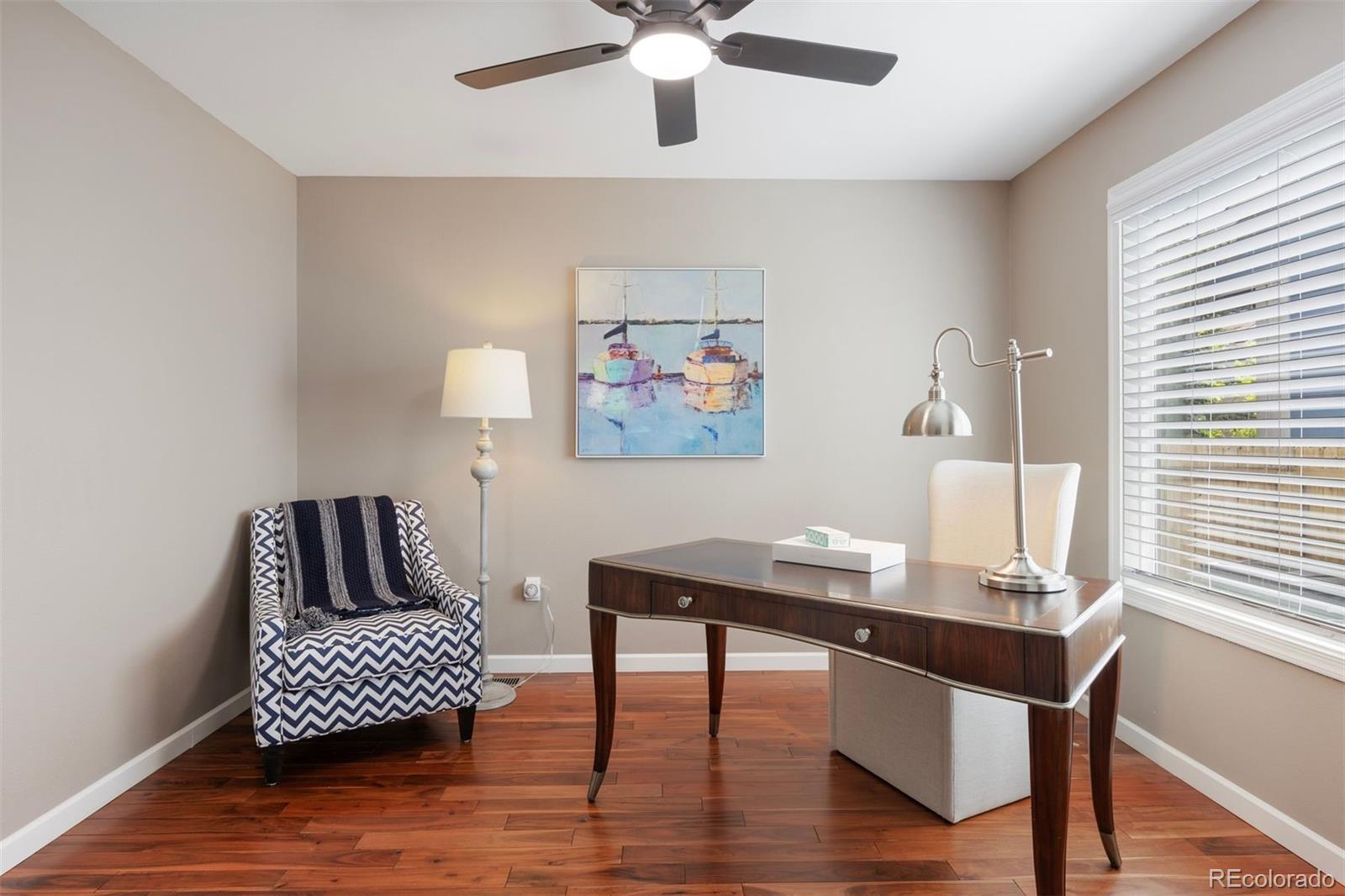 MLS Image #11 for 20293 e progress place,centennial, Colorado