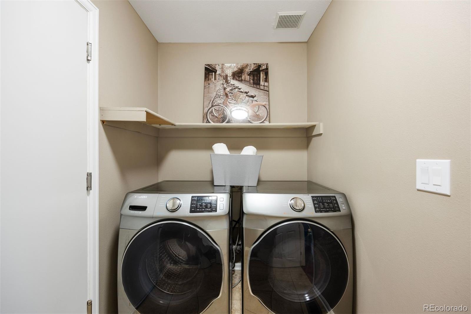 MLS Image #19 for 20293 e progress place,centennial, Colorado