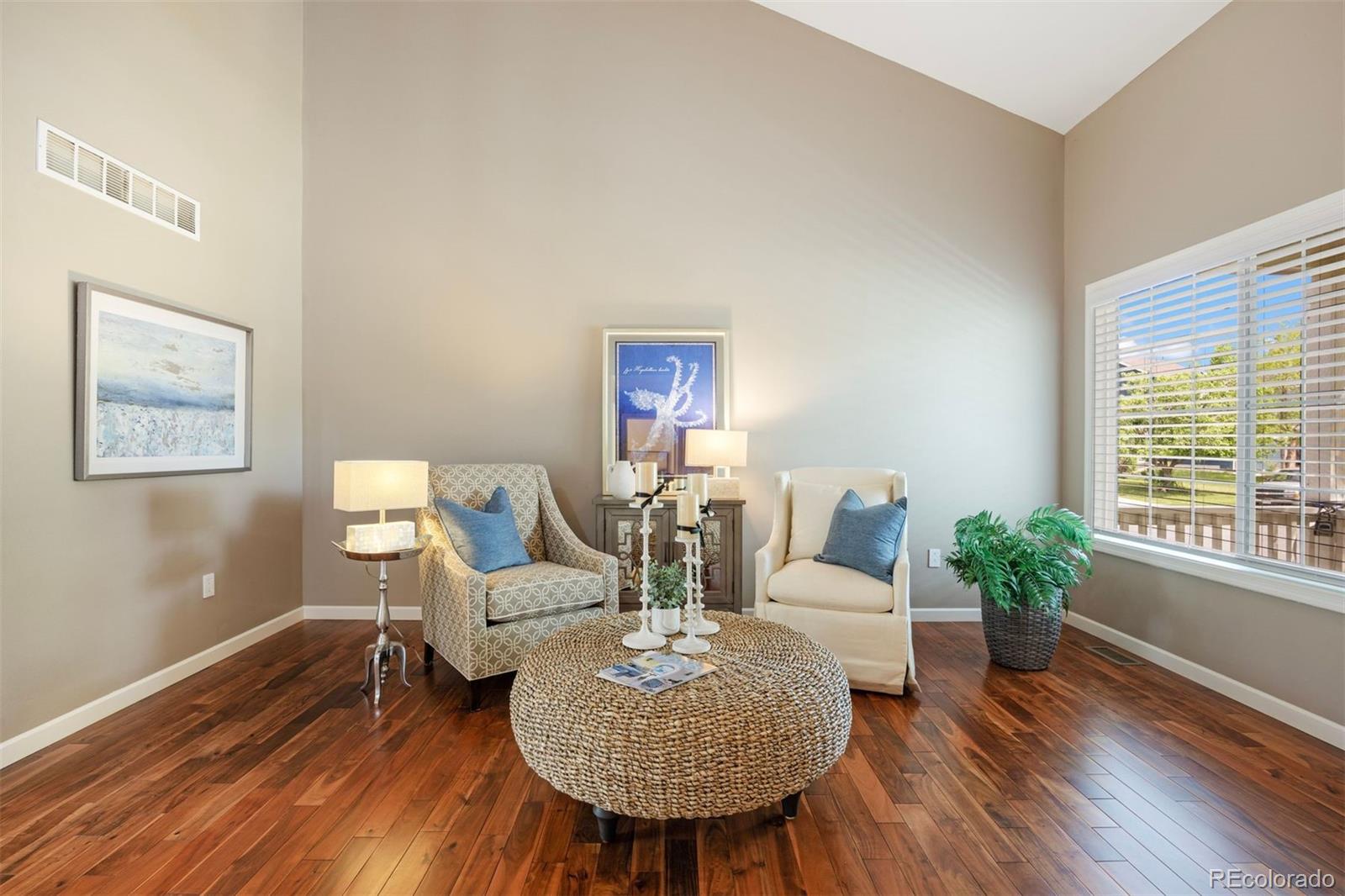 MLS Image #6 for 20293 e progress place,centennial, Colorado