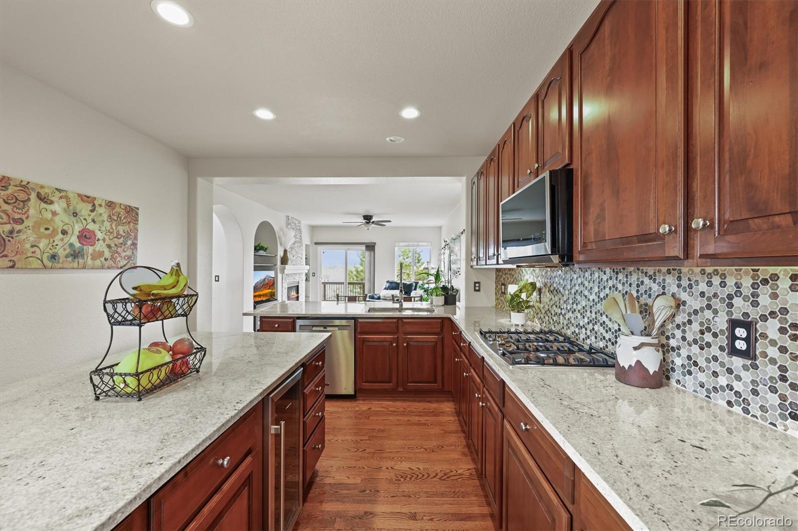 MLS Image #10 for 22485  laurel oak drive,parker, Colorado