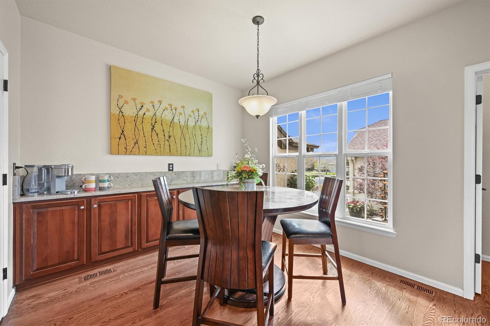 MLS Image #11 for 22485  laurel oak drive,parker, Colorado