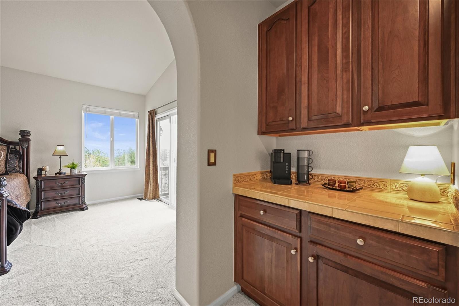 MLS Image #12 for 22485  laurel oak drive,parker, Colorado
