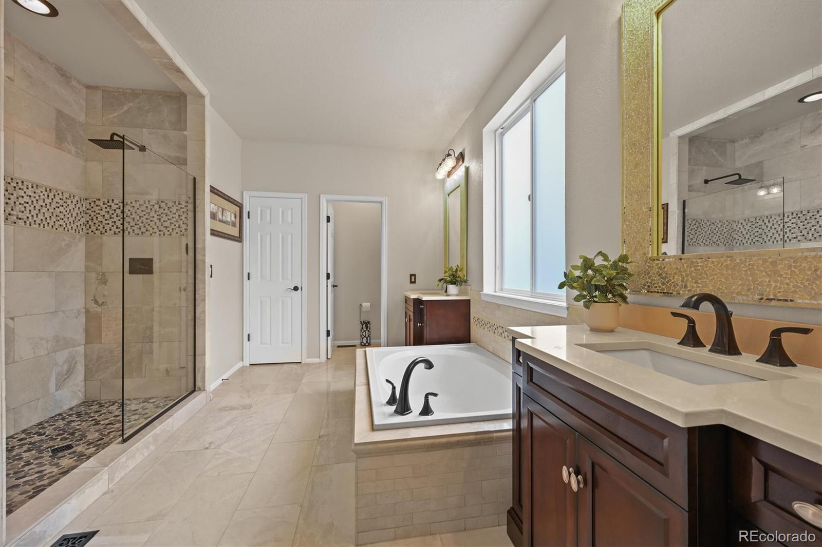 MLS Image #14 for 22485  laurel oak drive,parker, Colorado