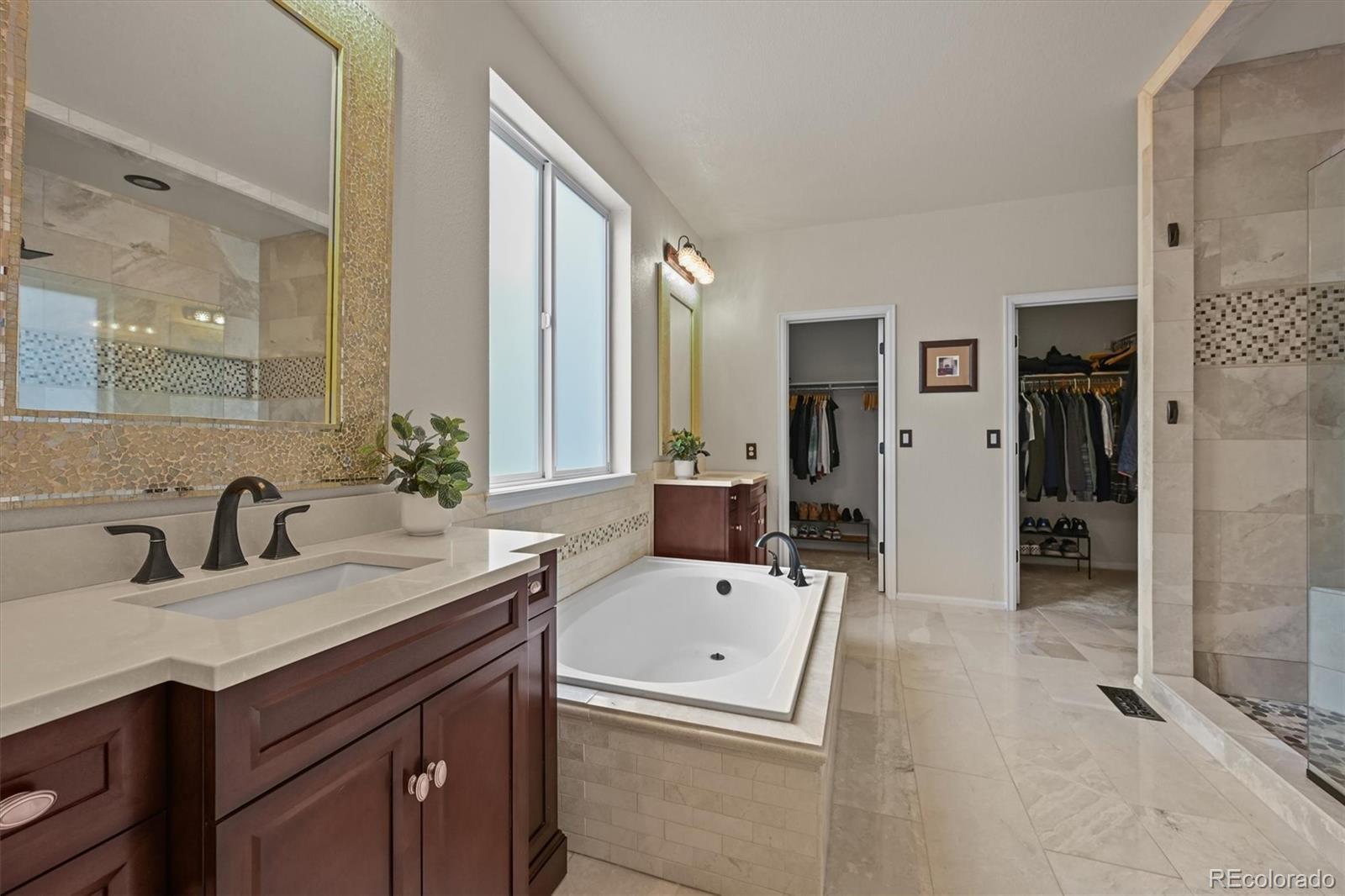 MLS Image #15 for 22485  laurel oak drive,parker, Colorado
