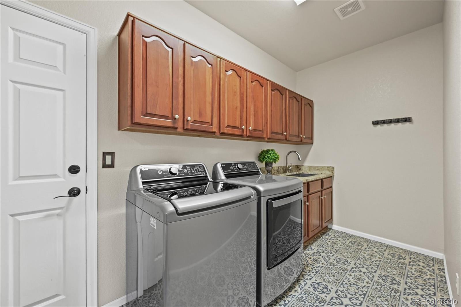 MLS Image #16 for 22485  laurel oak drive,parker, Colorado