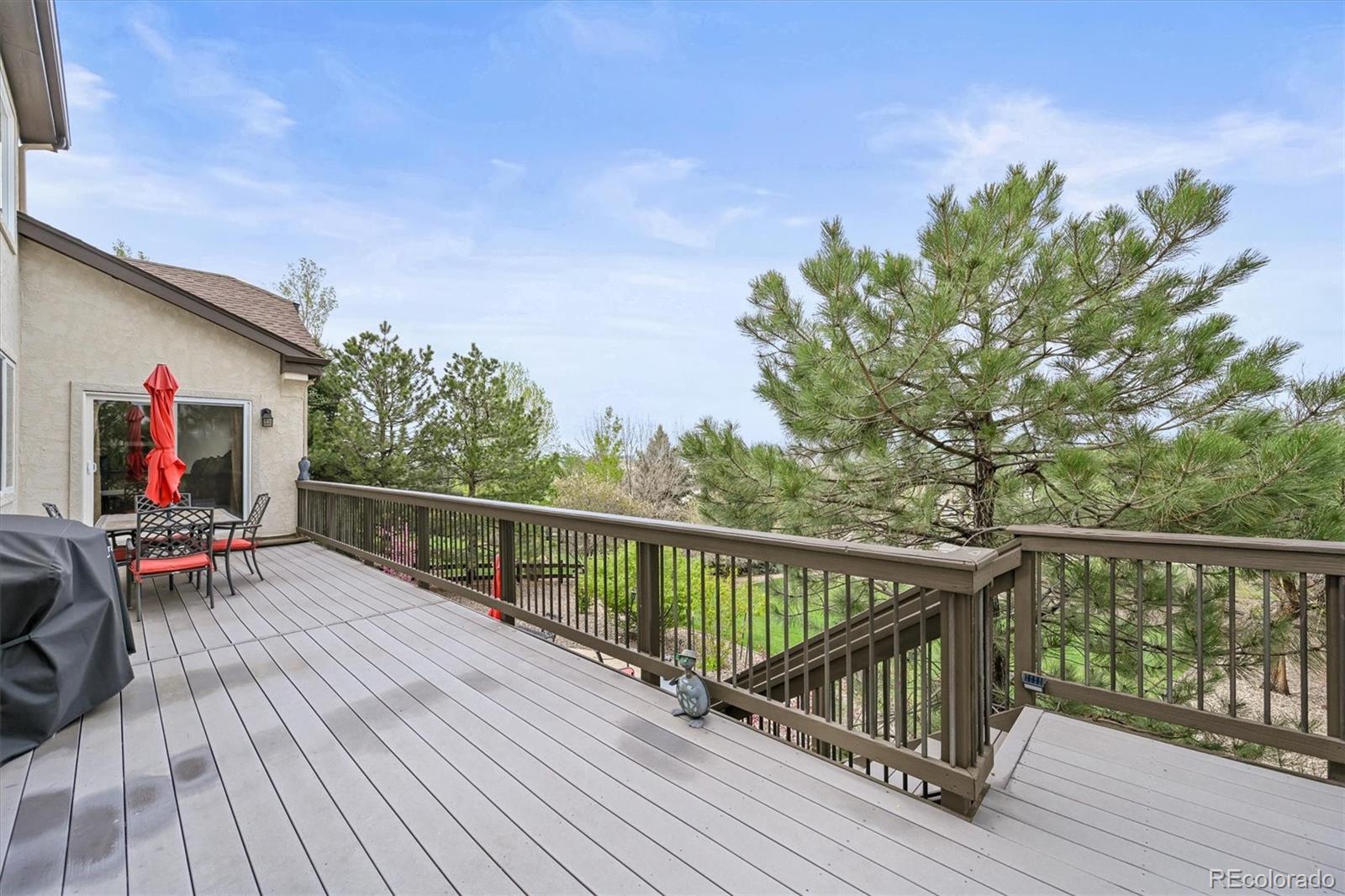 MLS Image #17 for 22485  laurel oak drive,parker, Colorado