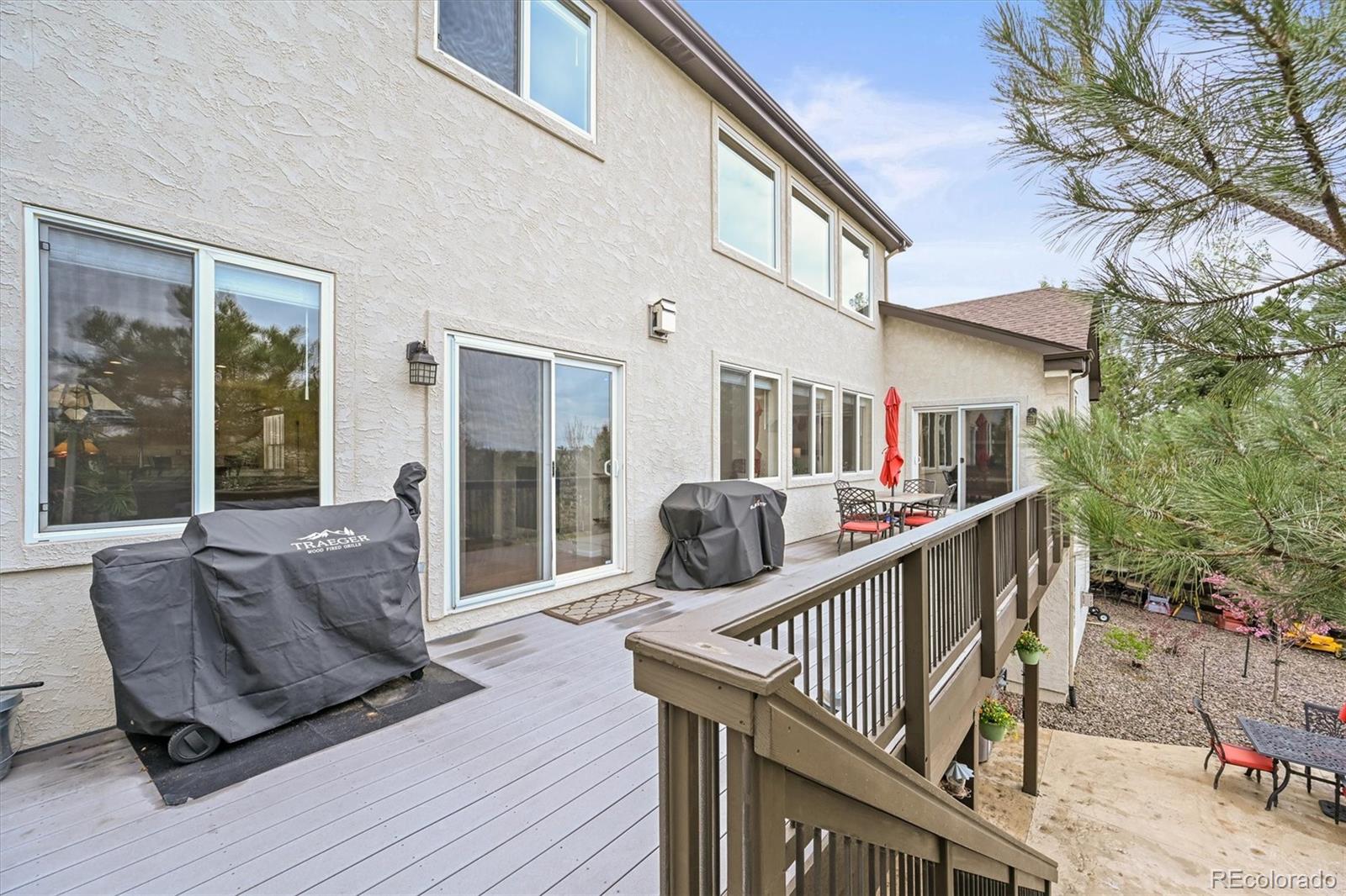 MLS Image #18 for 22485  laurel oak drive,parker, Colorado