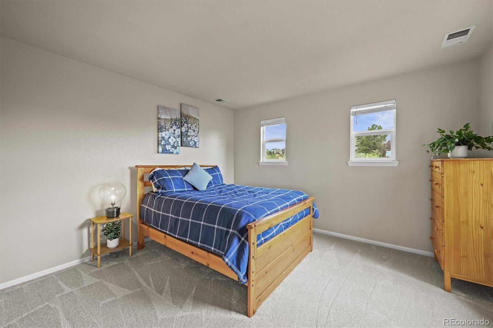 MLS Image #21 for 22485  laurel oak drive,parker, Colorado