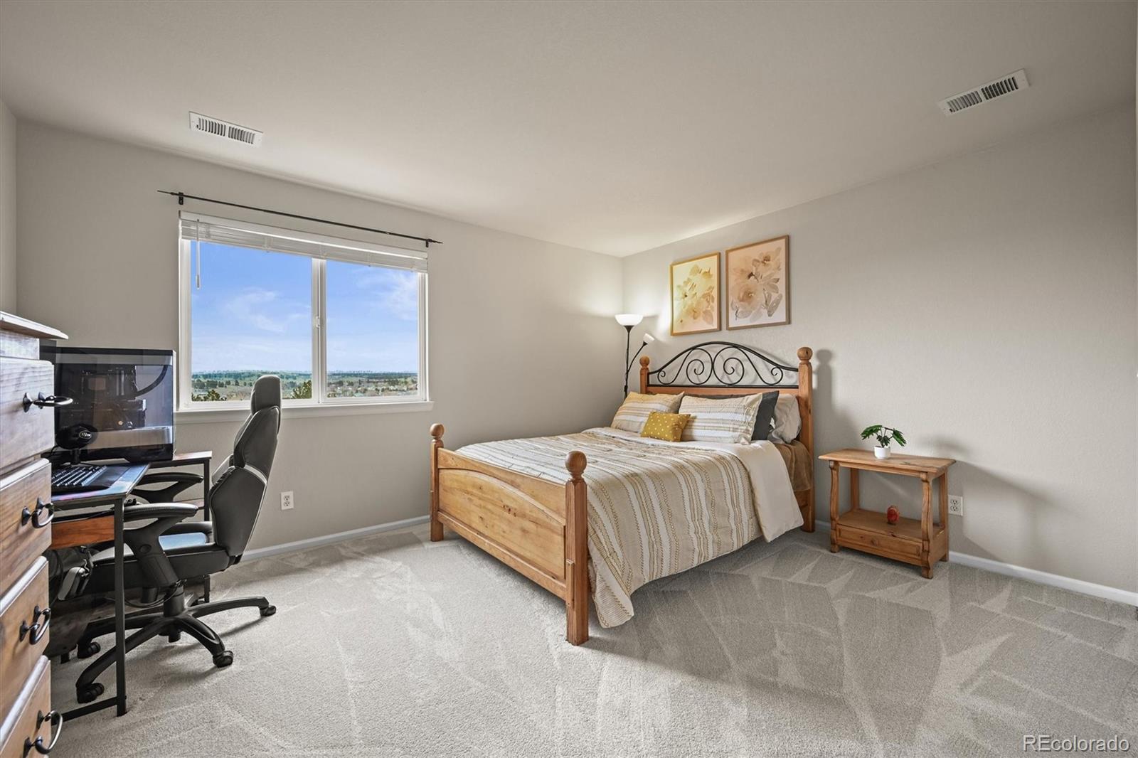 MLS Image #22 for 22485  laurel oak drive,parker, Colorado