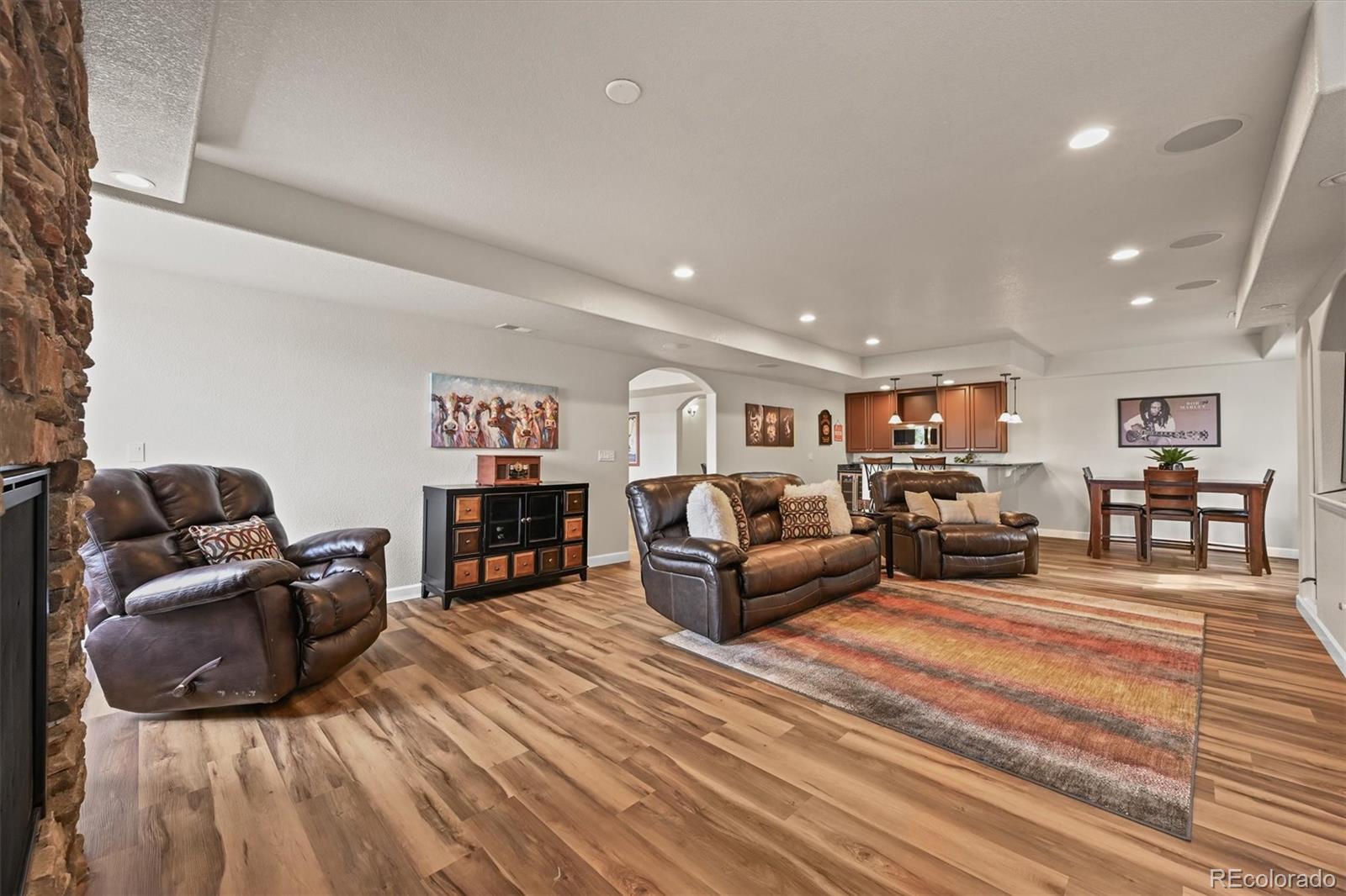 MLS Image #23 for 22485  laurel oak drive,parker, Colorado