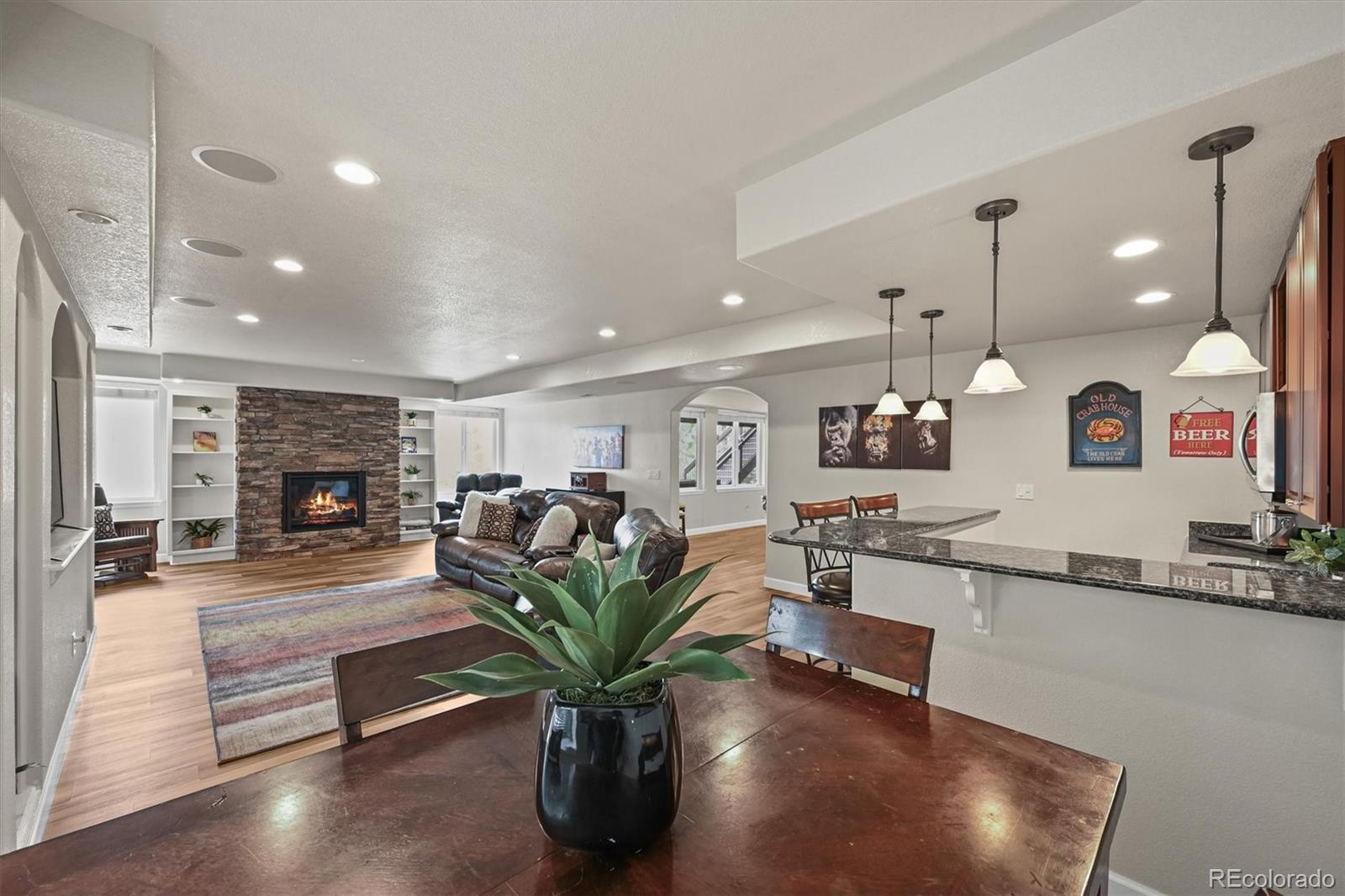 MLS Image #24 for 22485  laurel oak drive,parker, Colorado