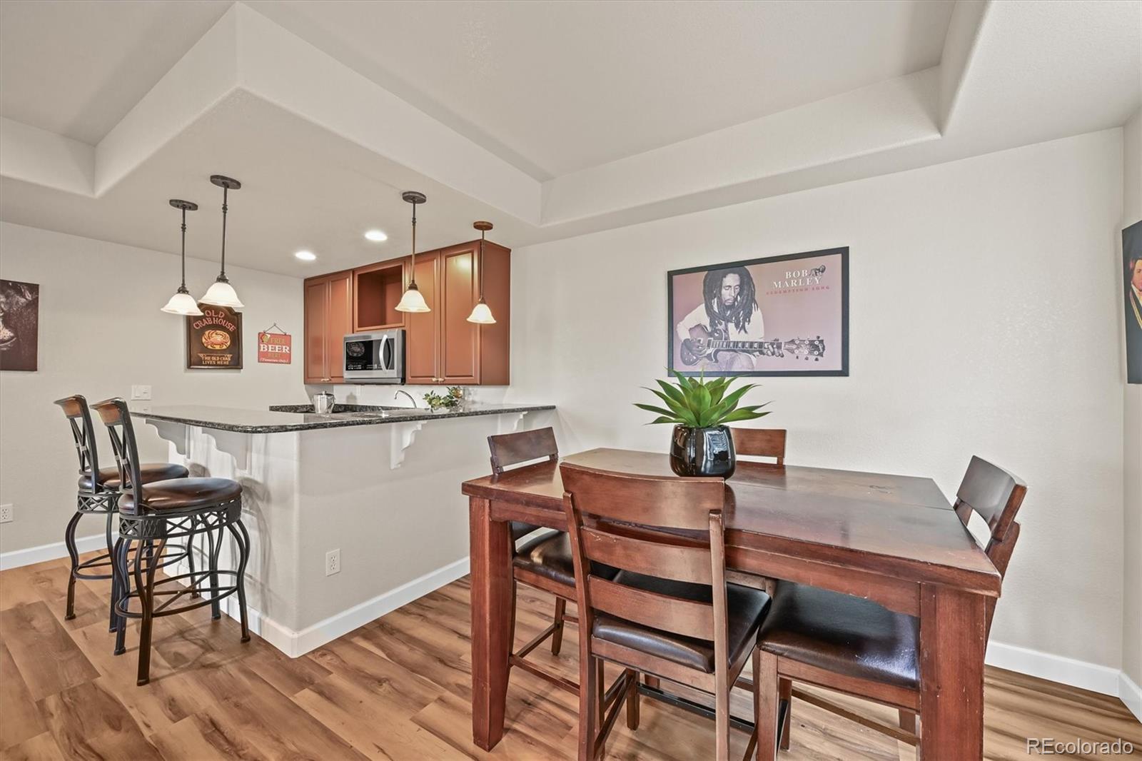 MLS Image #25 for 22485  laurel oak drive,parker, Colorado