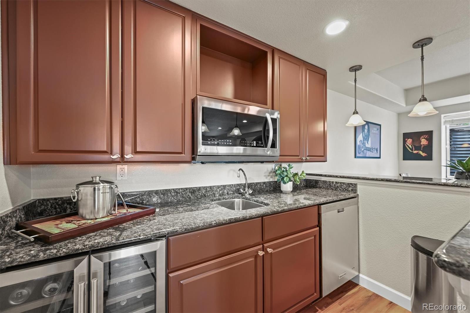 MLS Image #26 for 22485  laurel oak drive,parker, Colorado
