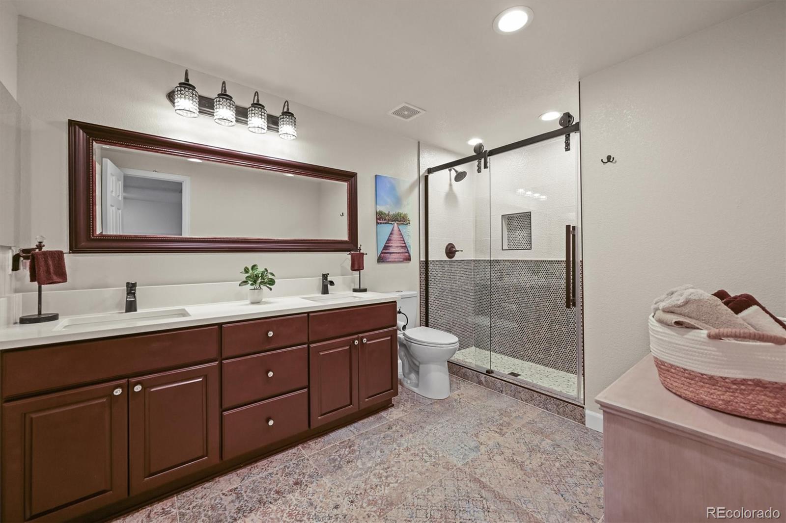 MLS Image #28 for 22485  laurel oak drive,parker, Colorado