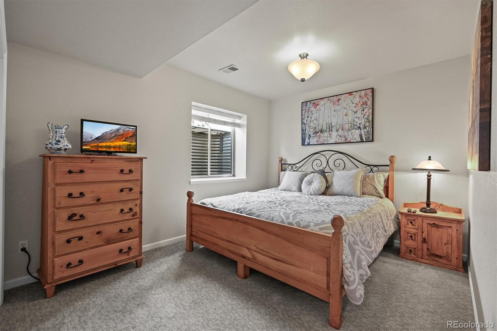 MLS Image #29 for 22485  laurel oak drive,parker, Colorado
