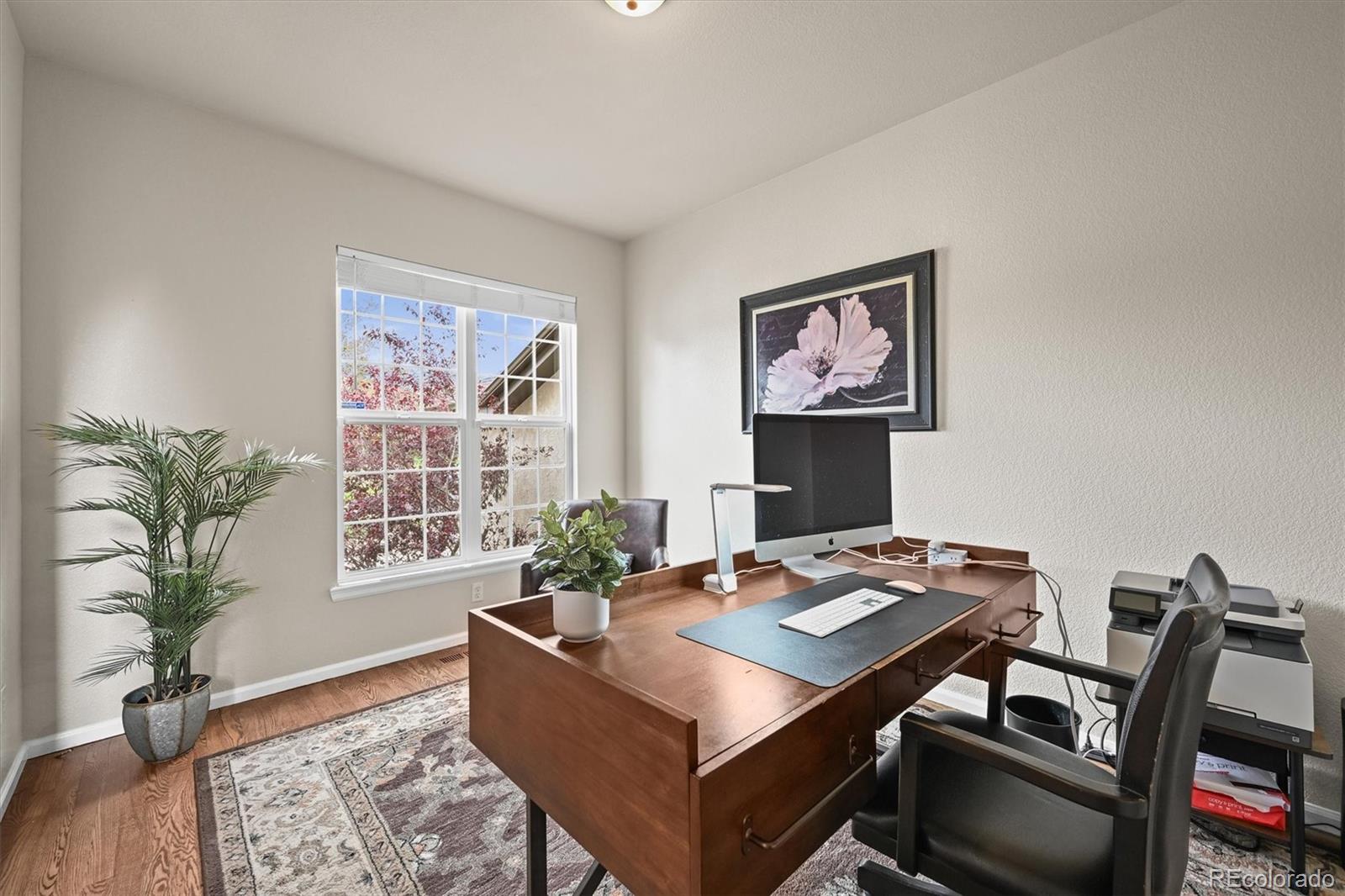 MLS Image #3 for 22485  laurel oak drive,parker, Colorado