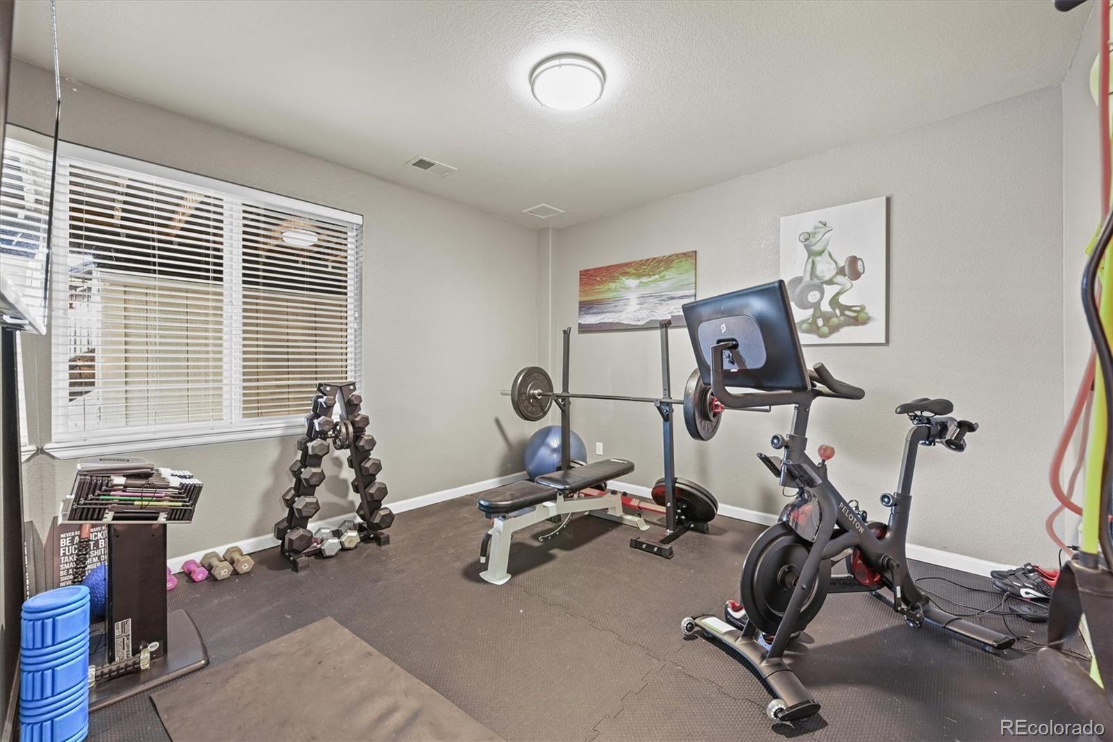 MLS Image #30 for 22485  laurel oak drive,parker, Colorado