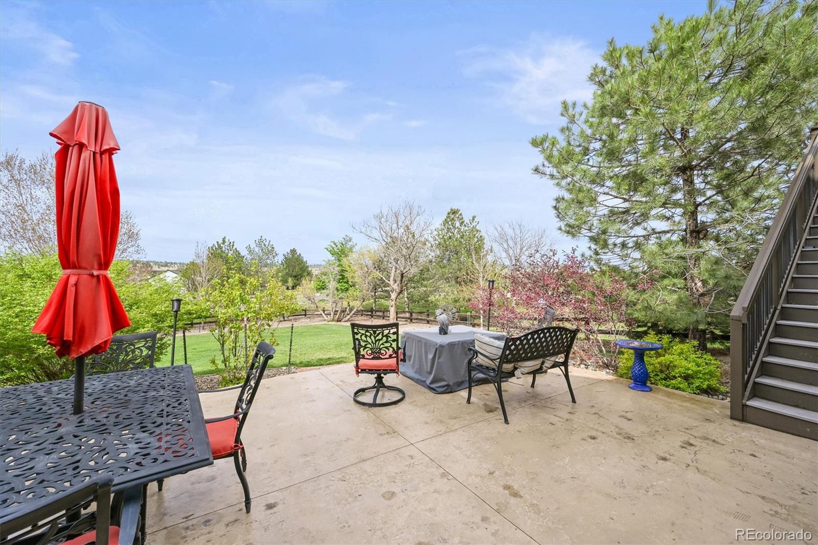 MLS Image #32 for 22485  laurel oak drive,parker, Colorado