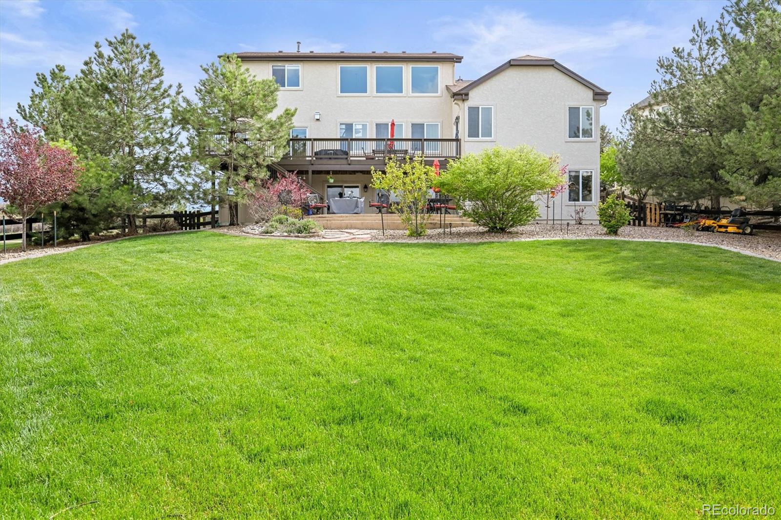MLS Image #34 for 22485  laurel oak drive,parker, Colorado