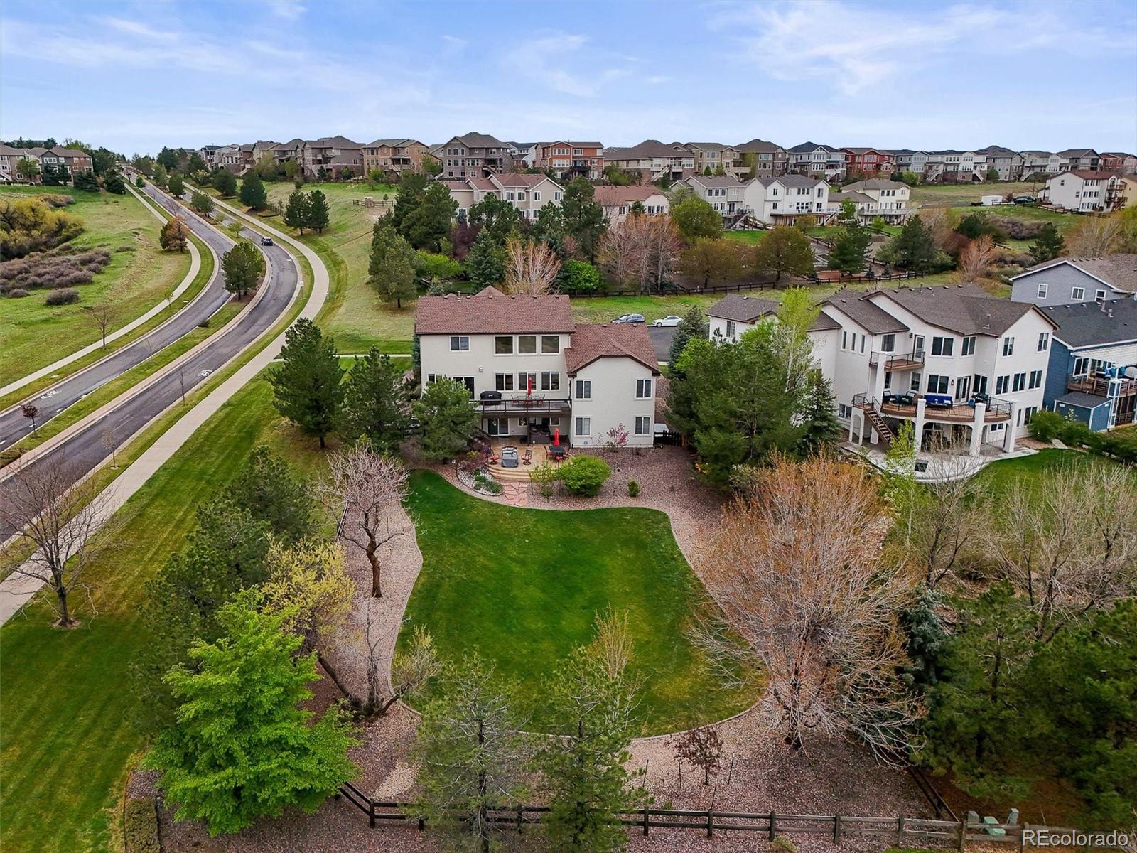 MLS Image #37 for 22485  laurel oak drive,parker, Colorado
