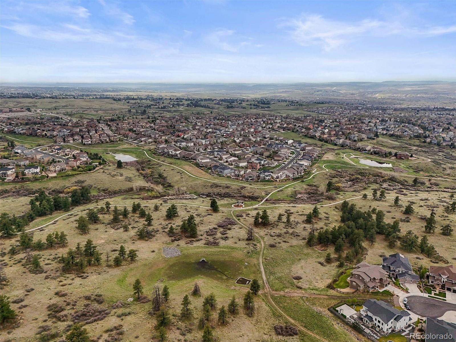 MLS Image #39 for 22485  laurel oak drive,parker, Colorado