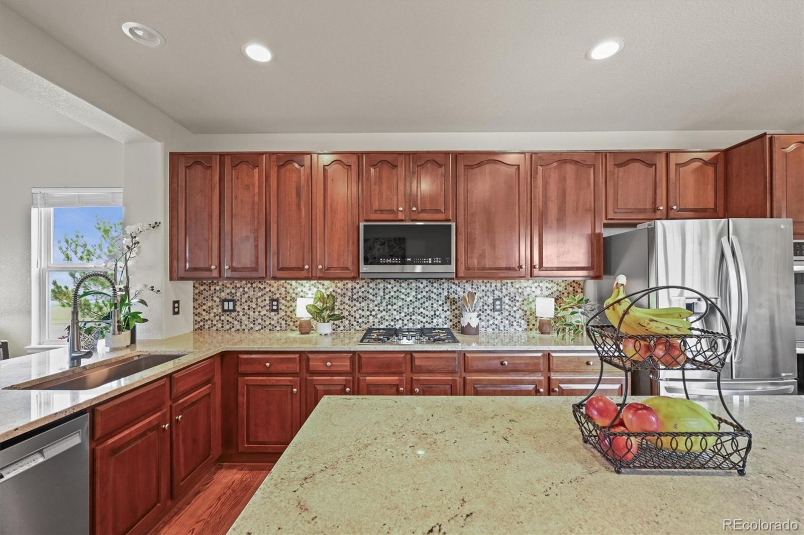 MLS Image #8 for 22485  laurel oak drive,parker, Colorado