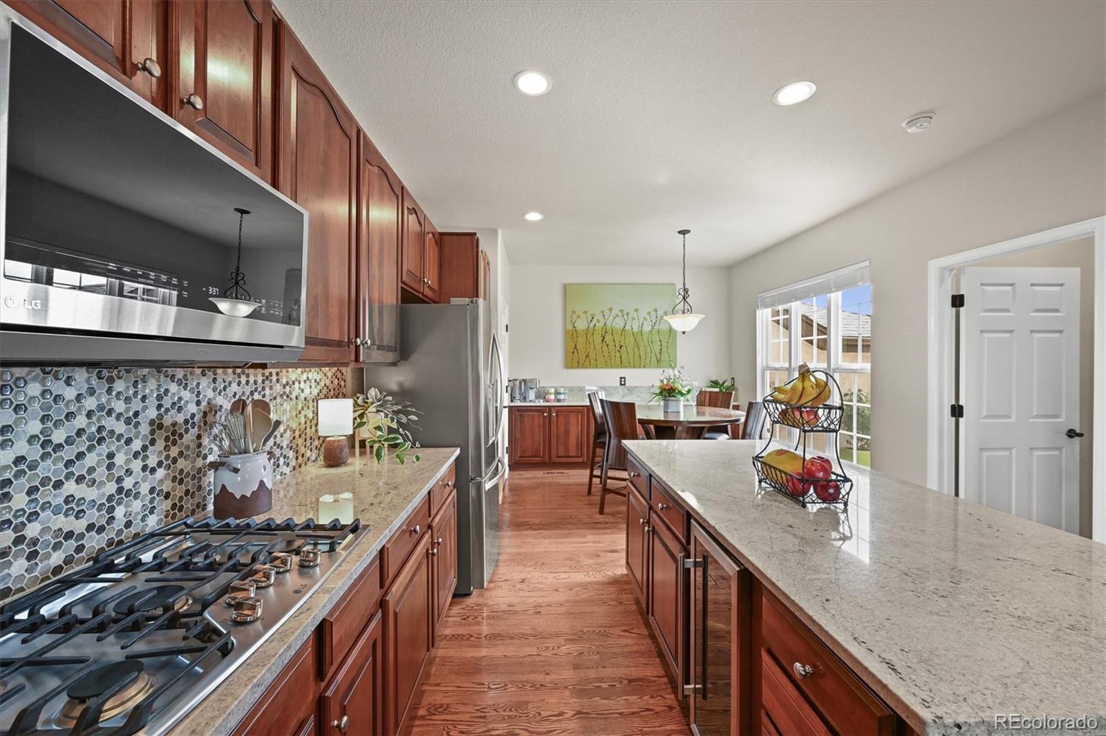 MLS Image #9 for 22485  laurel oak drive,parker, Colorado