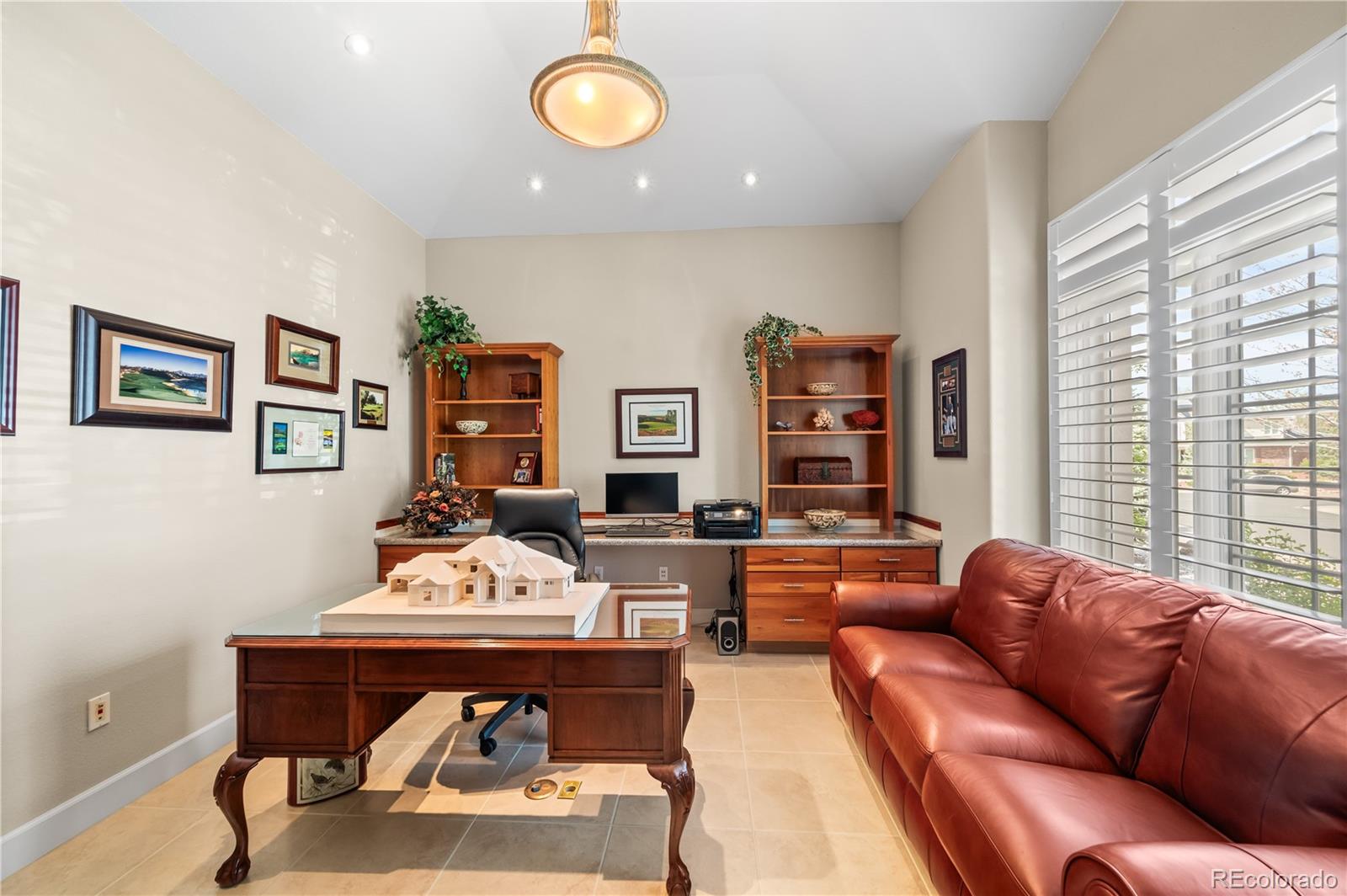 MLS Image #22 for 3  white pelican circle,thornton, Colorado