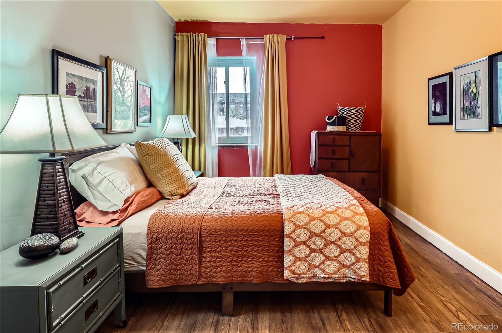 MLS Image #11 for 4001  kalamath street,denver, Colorado