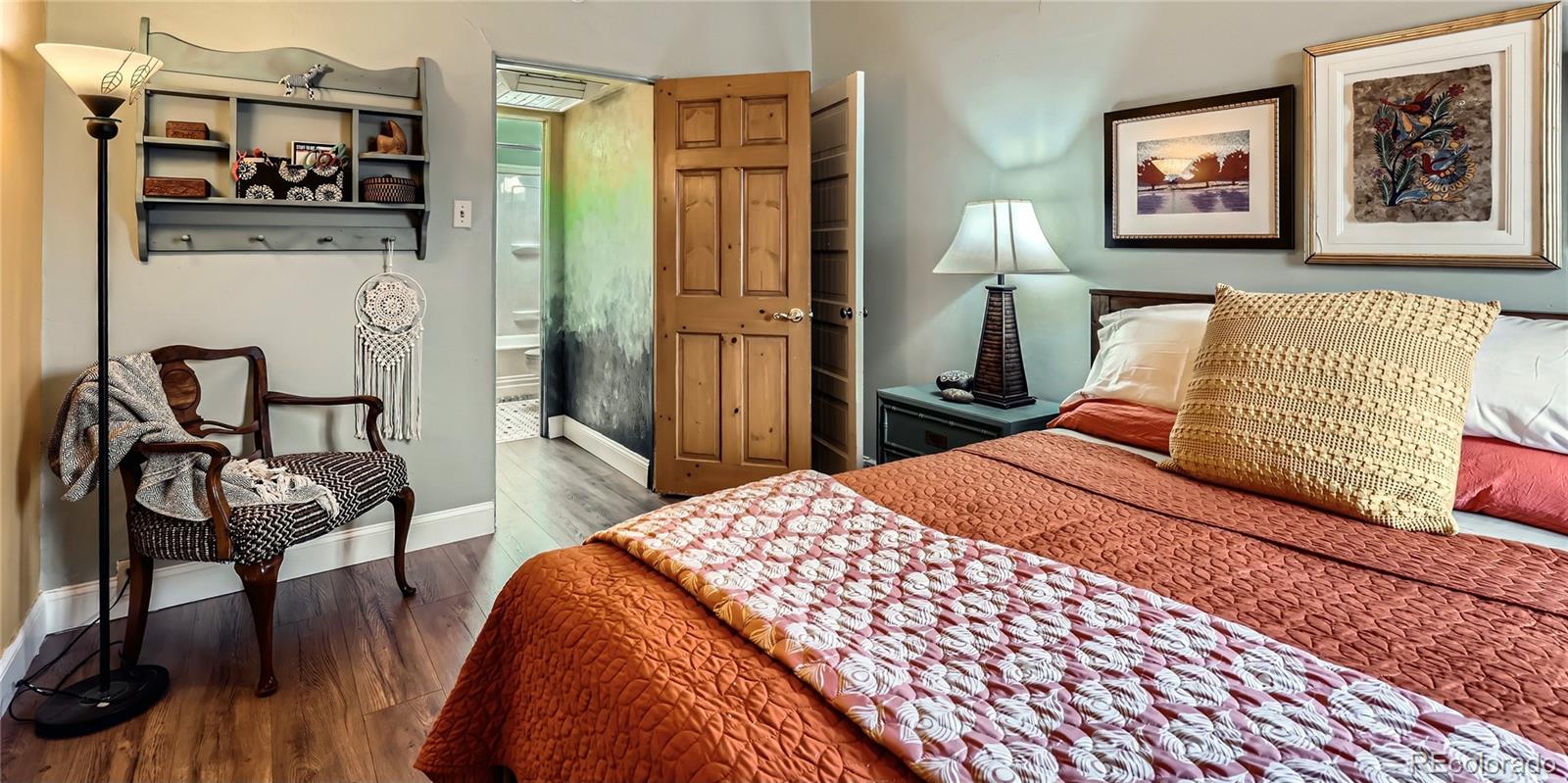 MLS Image #12 for 4001  kalamath street,denver, Colorado