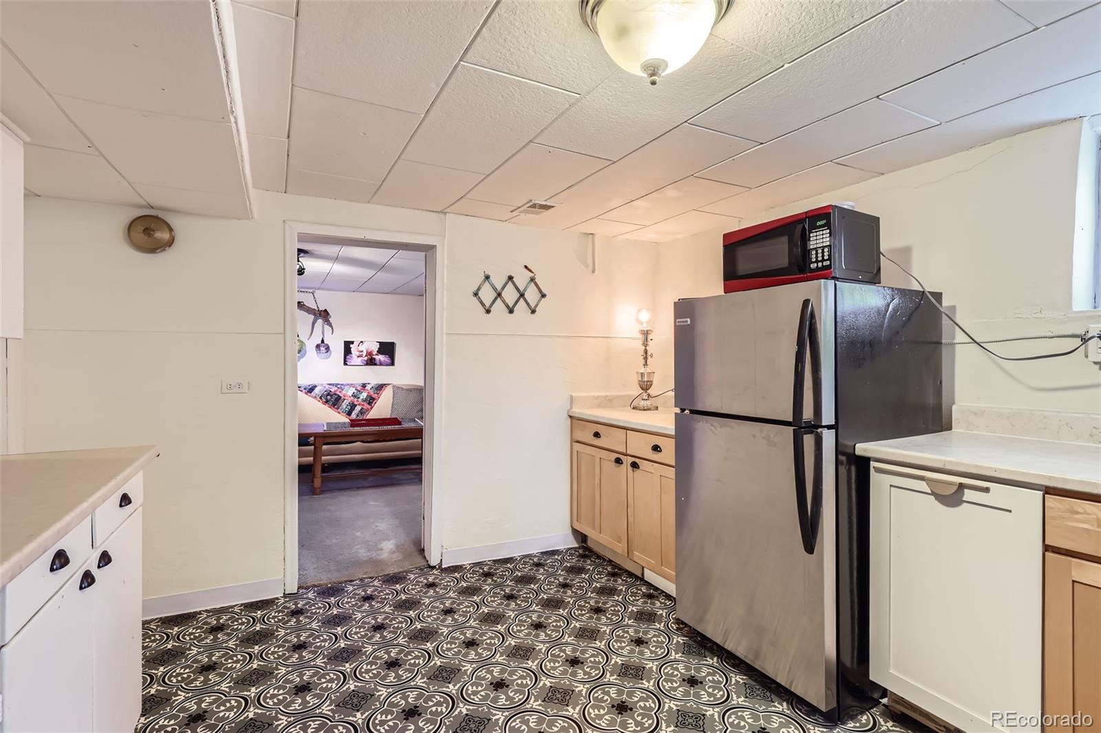 MLS Image #18 for 4001  kalamath street,denver, Colorado