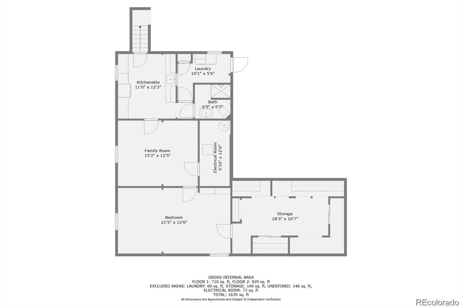 MLS Image #28 for 4001  kalamath street,denver, Colorado