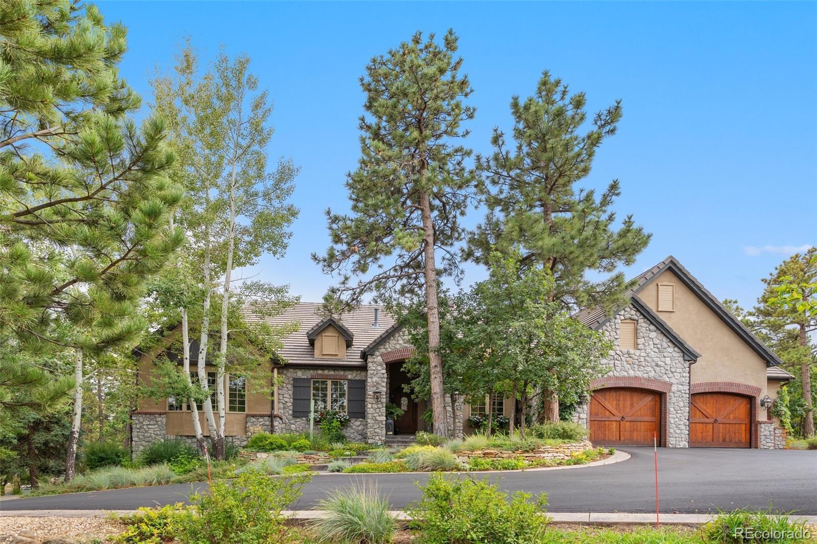 MLS Image #0 for 1705  oakmoor heights,colorado springs, Colorado