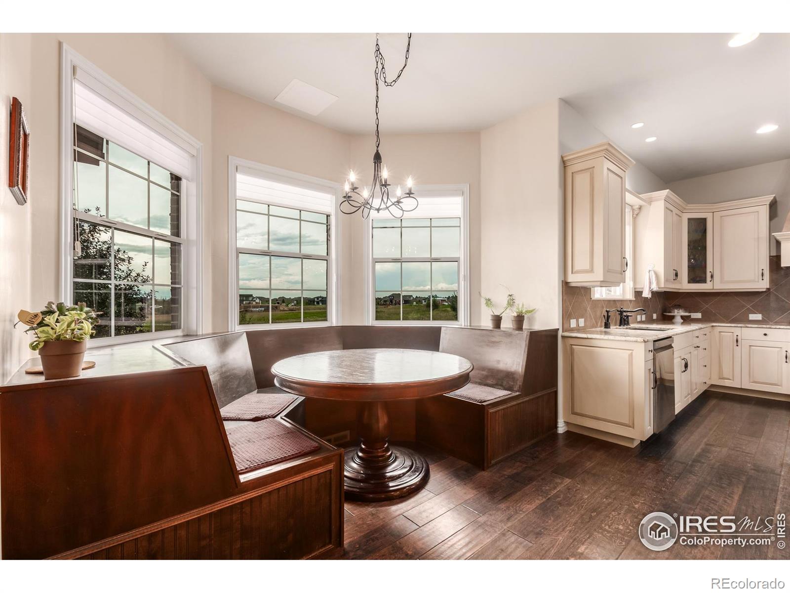 MLS Image #13 for 6974  ridgeline drive,timnath, Colorado