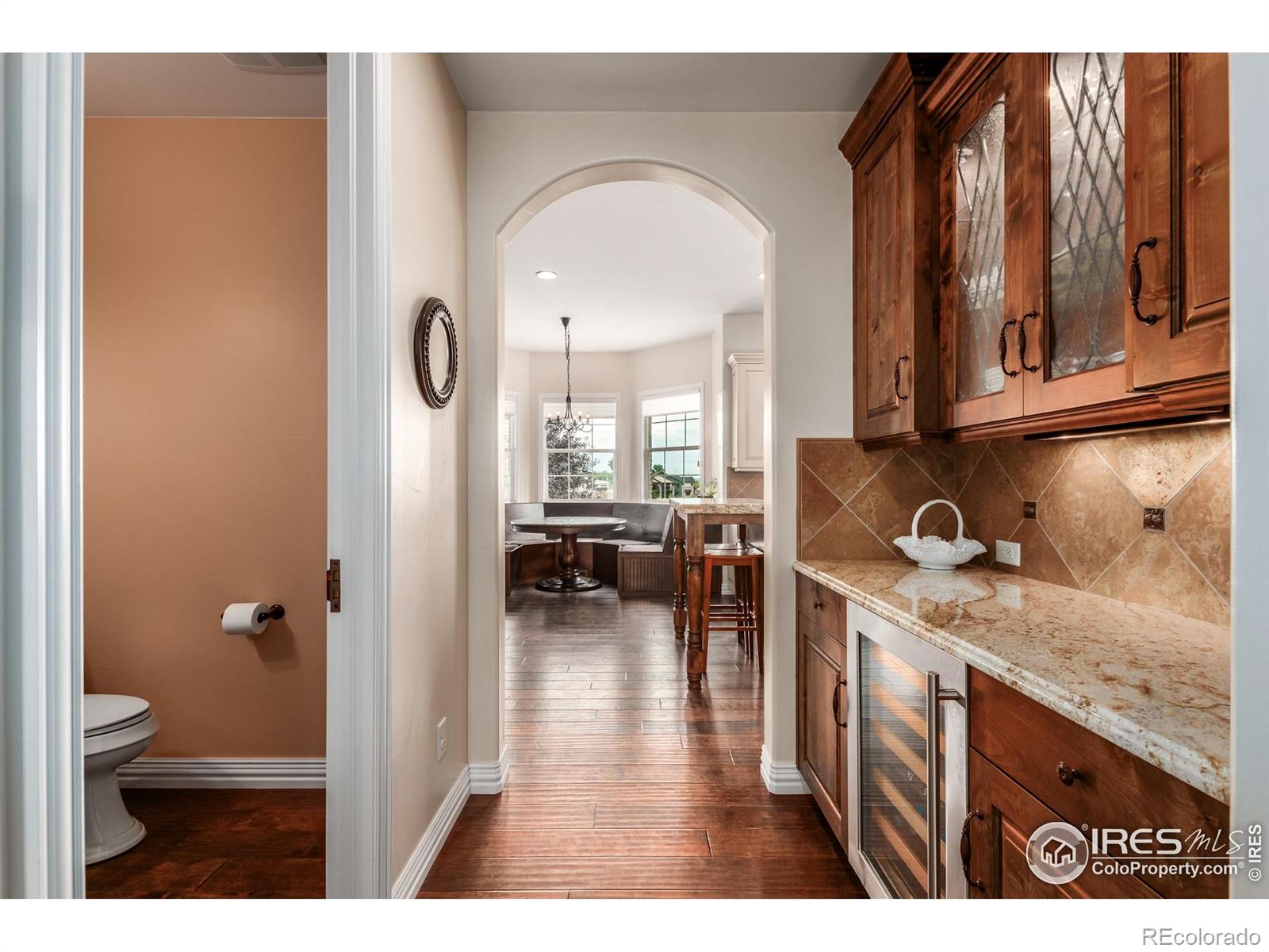 MLS Image #16 for 6974  ridgeline drive,timnath, Colorado