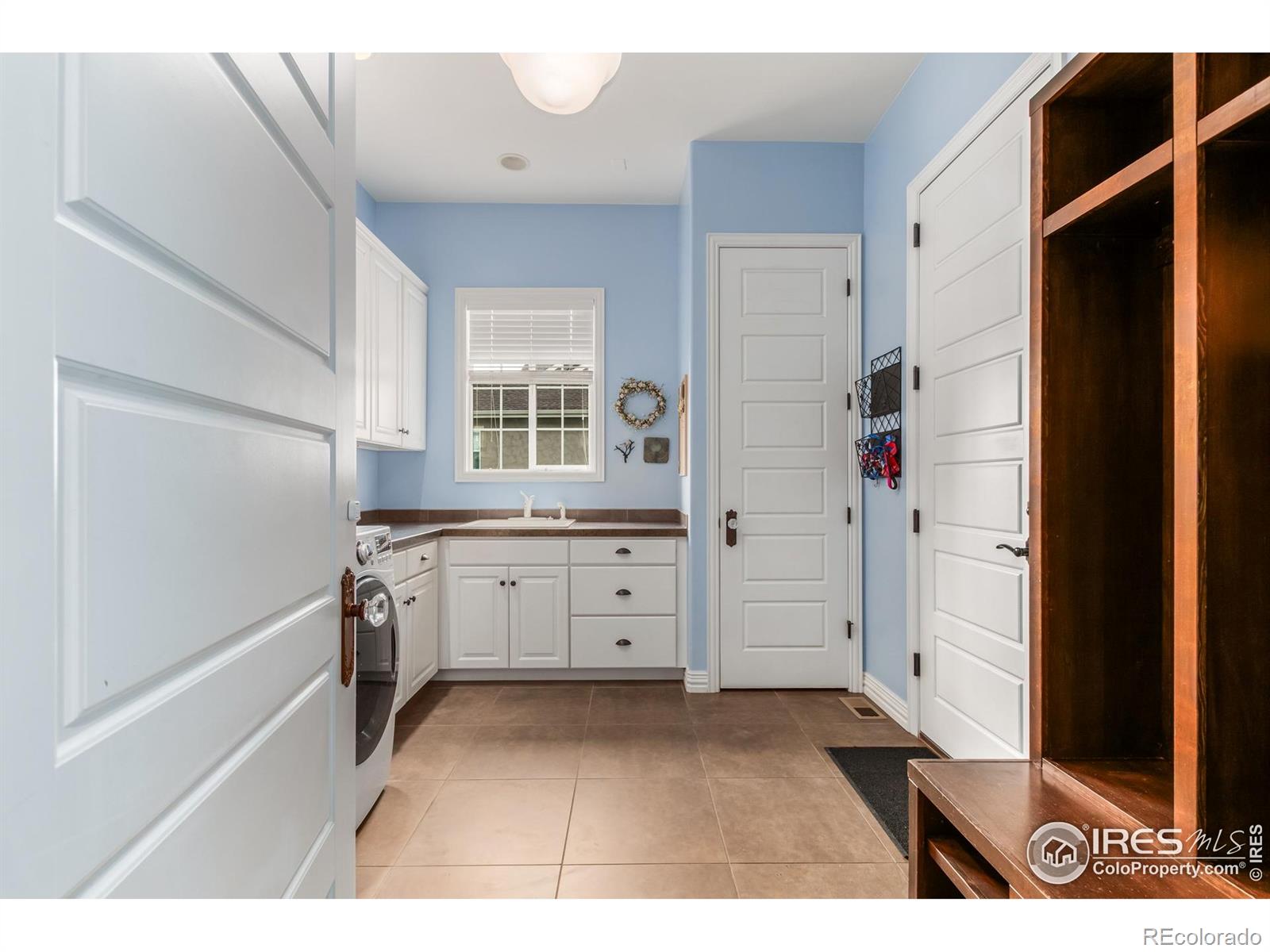 MLS Image #17 for 6974  ridgeline drive,timnath, Colorado
