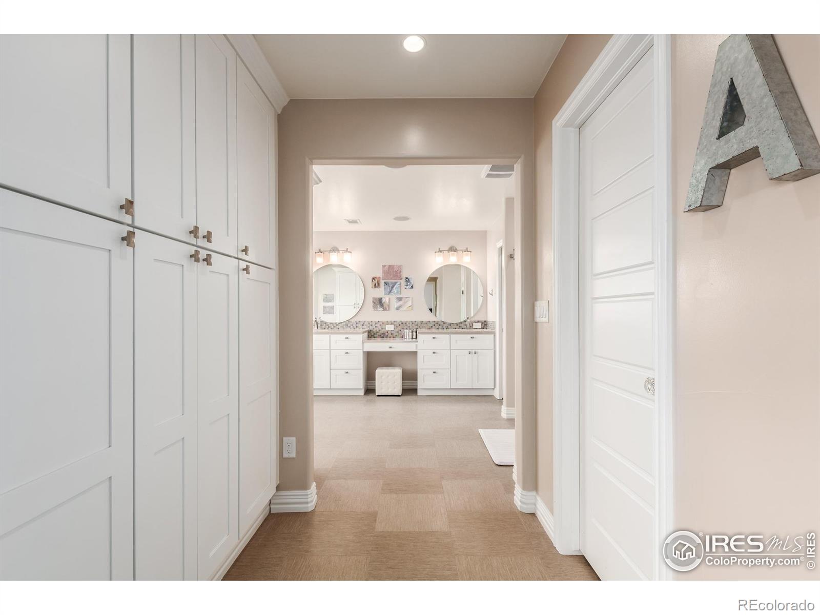 MLS Image #20 for 6974  ridgeline drive,timnath, Colorado