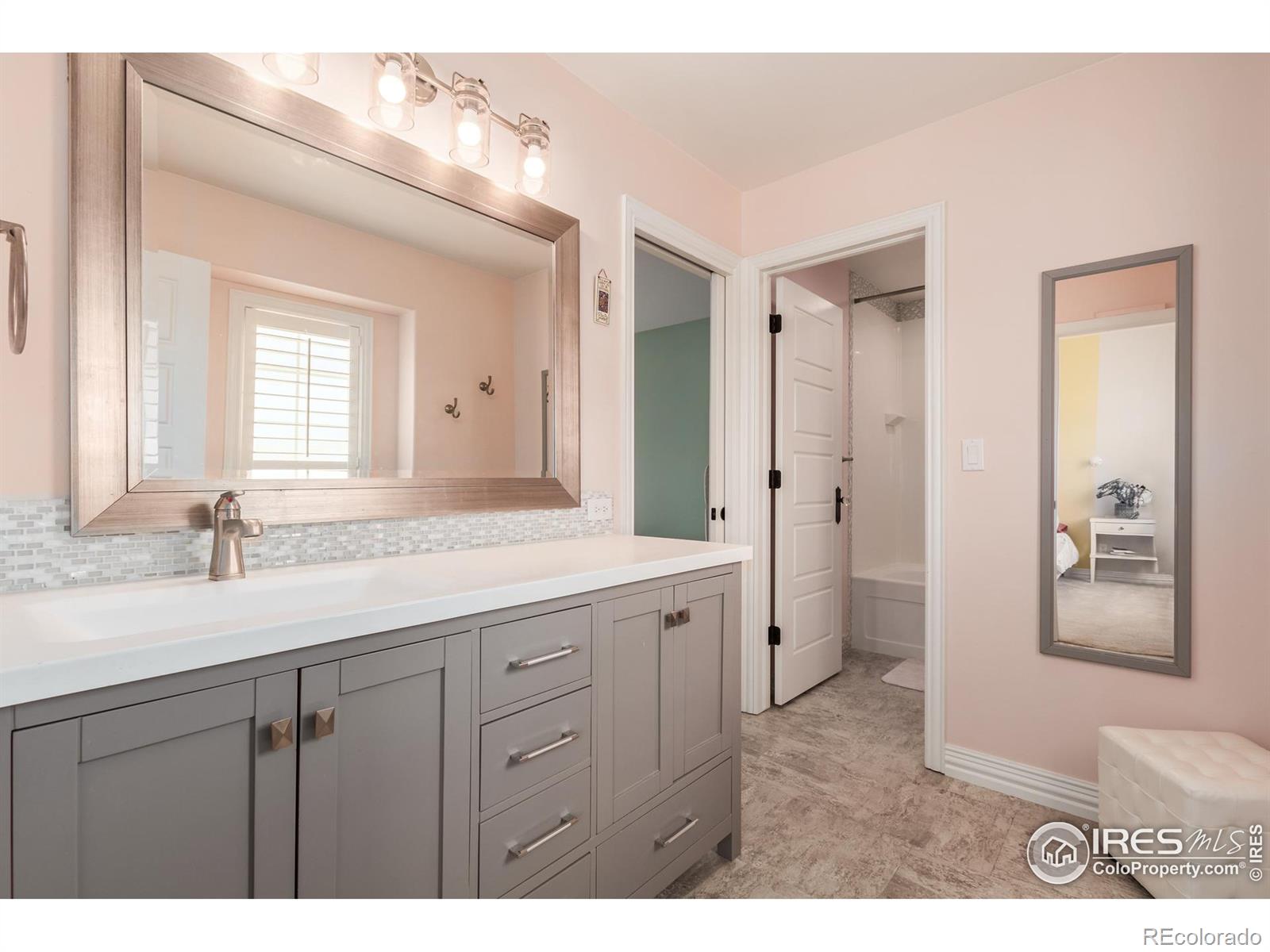 MLS Image #24 for 6974  ridgeline drive,timnath, Colorado