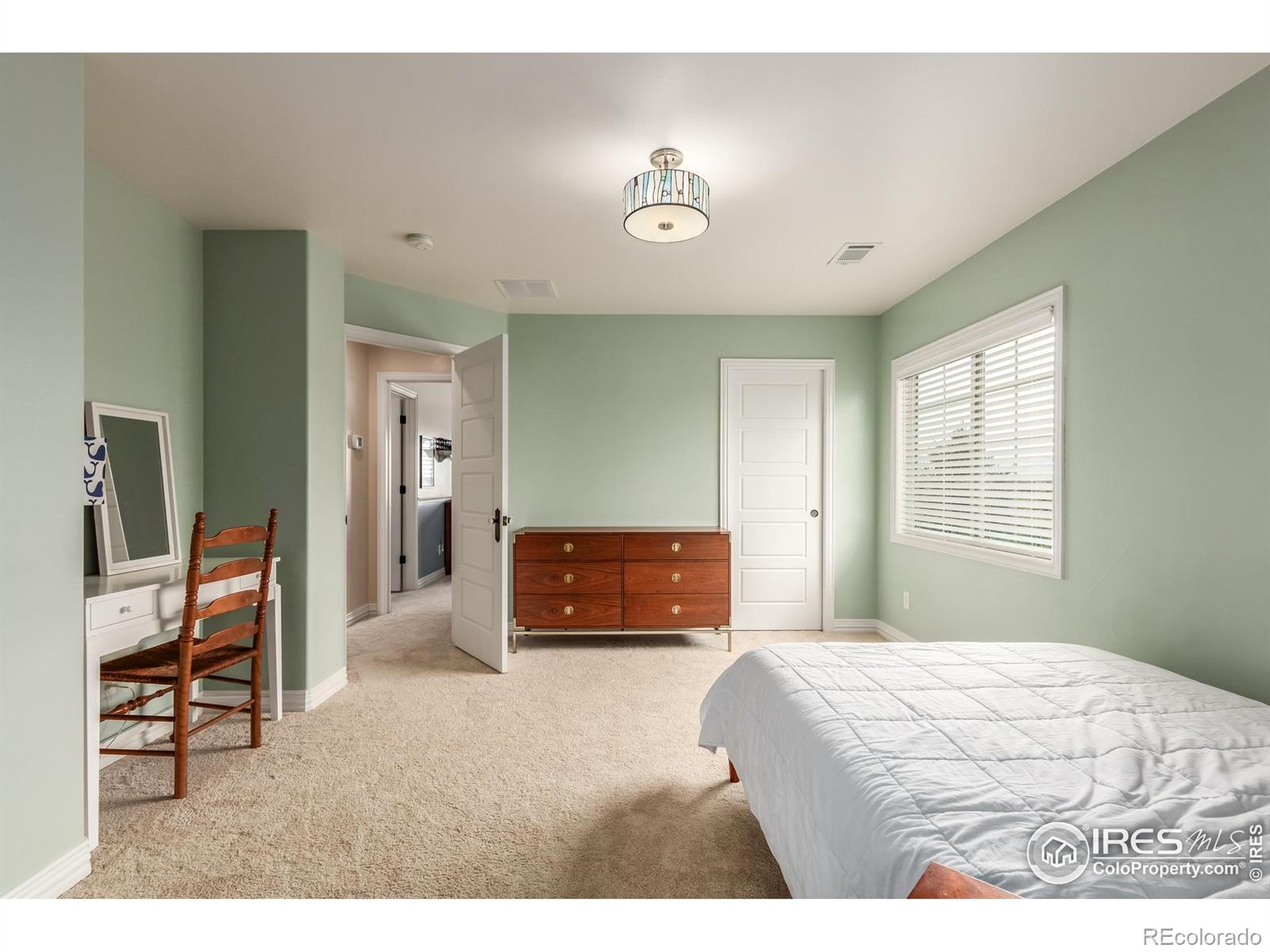 MLS Image #25 for 6974  ridgeline drive,timnath, Colorado