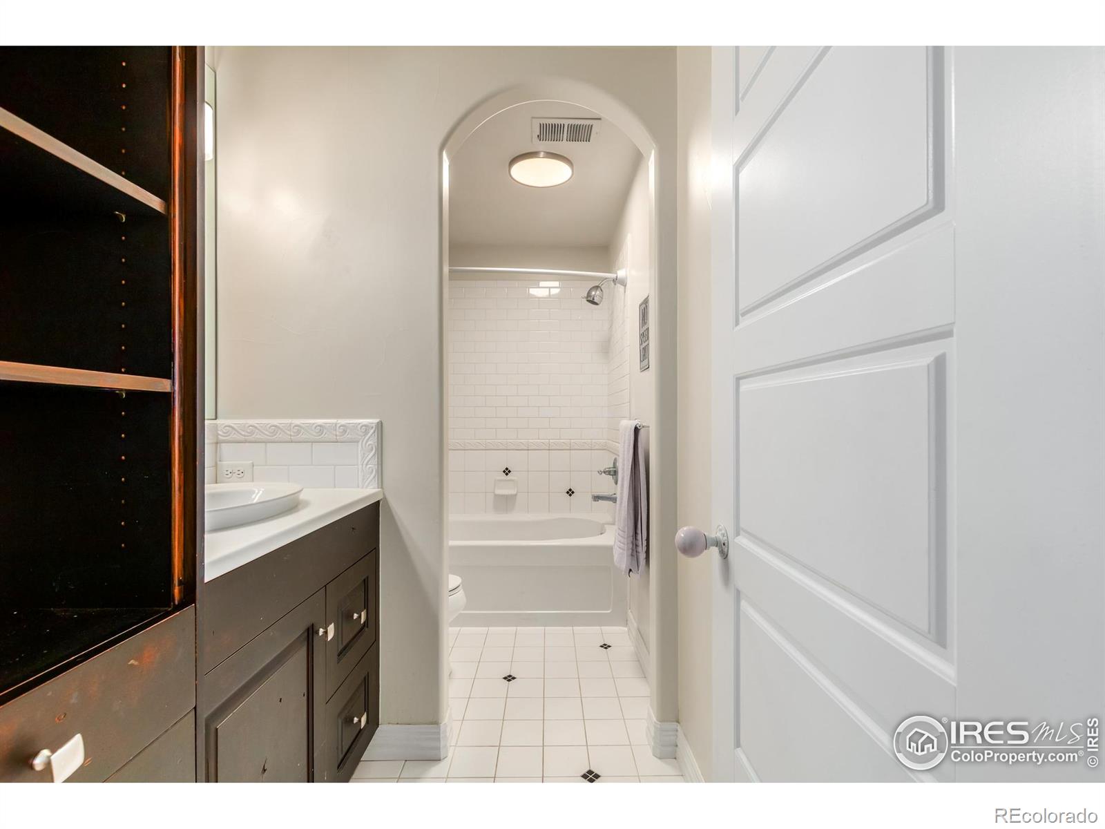 MLS Image #27 for 6974  ridgeline drive,timnath, Colorado