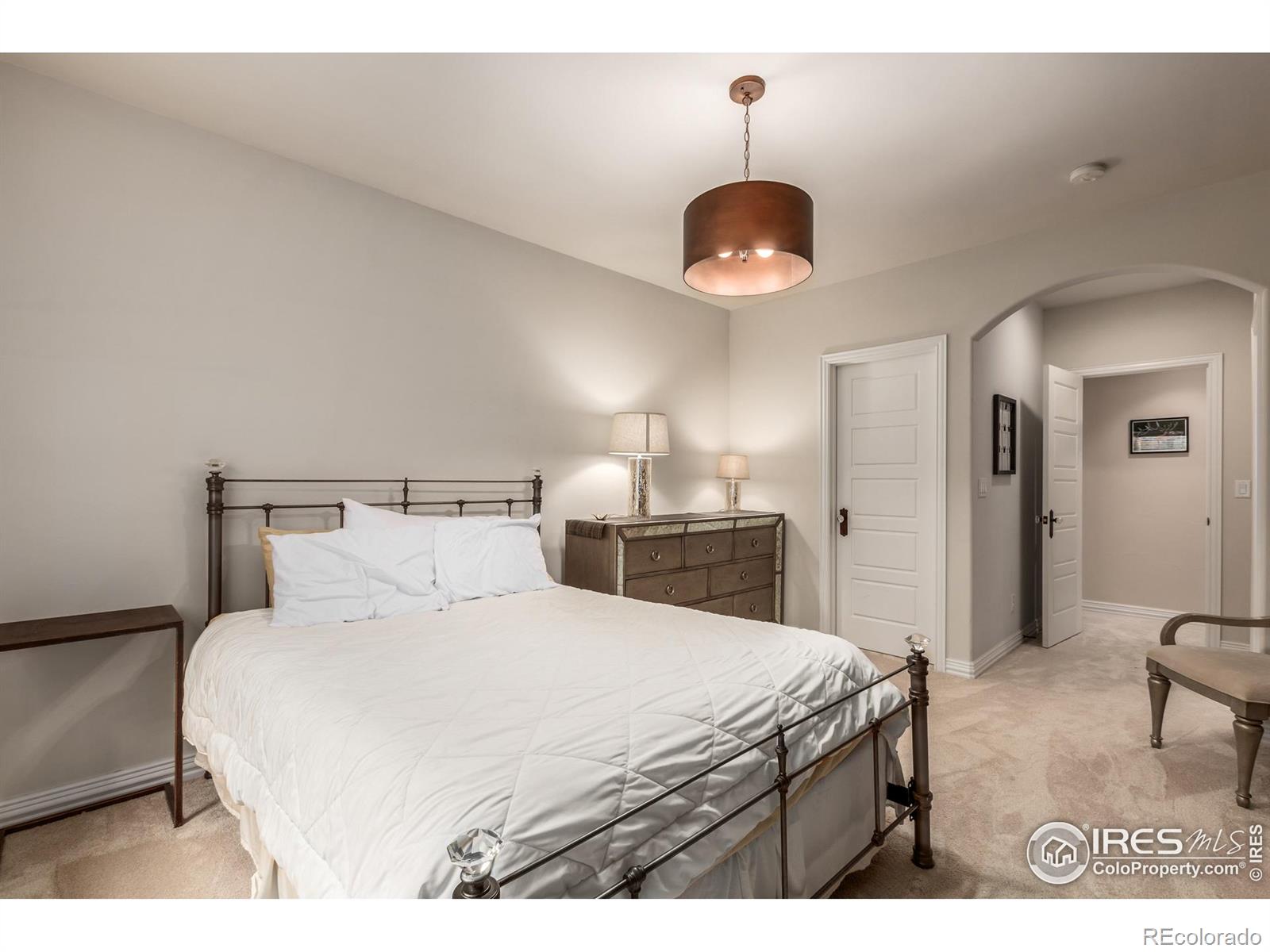 MLS Image #28 for 6974  ridgeline drive,timnath, Colorado