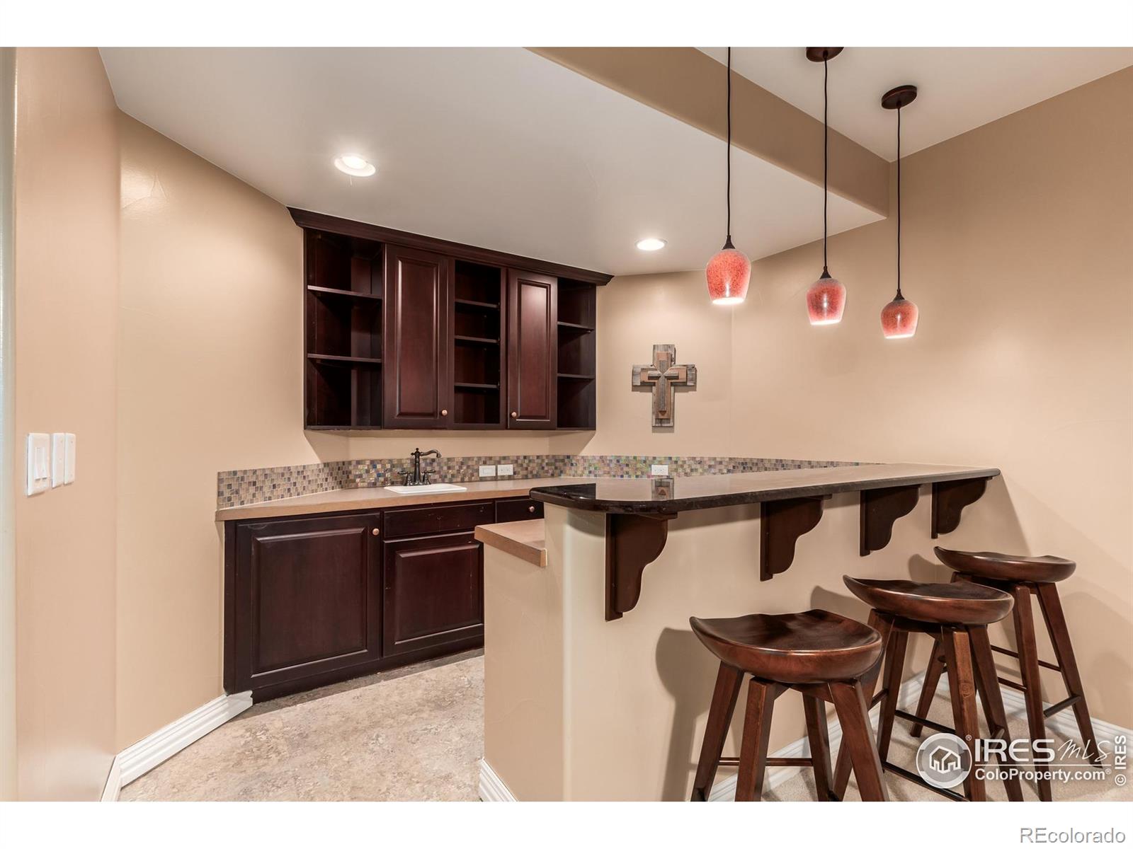 MLS Image #29 for 6974  ridgeline drive,timnath, Colorado