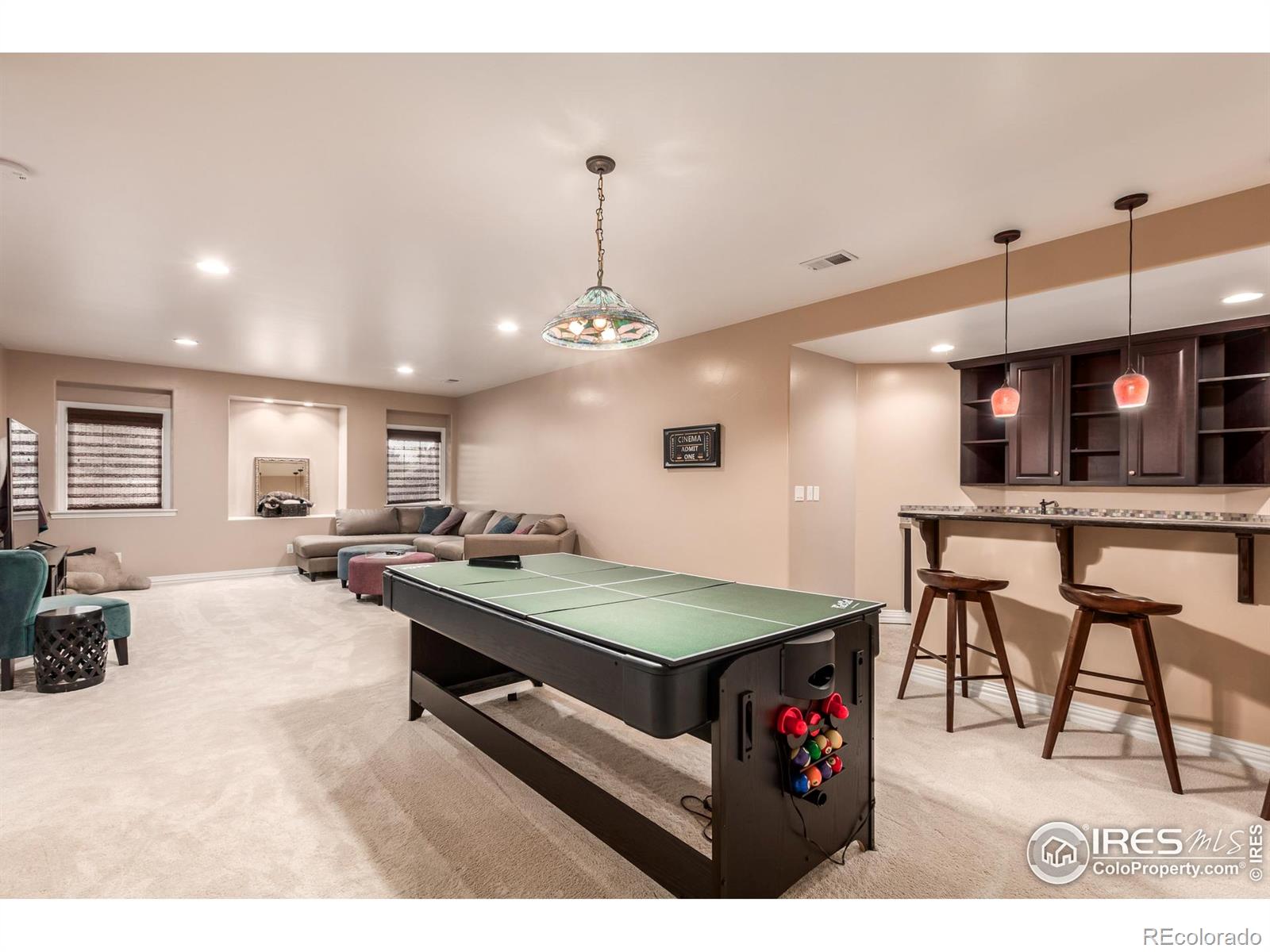 MLS Image #30 for 6974  ridgeline drive,timnath, Colorado