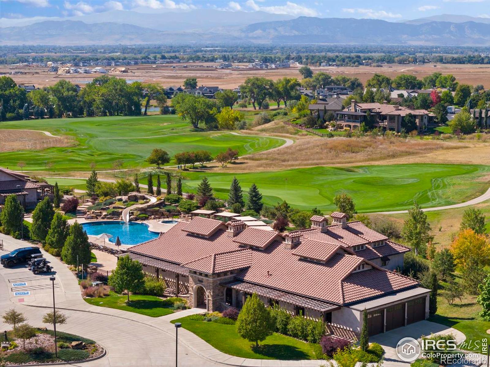 MLS Image #35 for 6974  ridgeline drive,timnath, Colorado