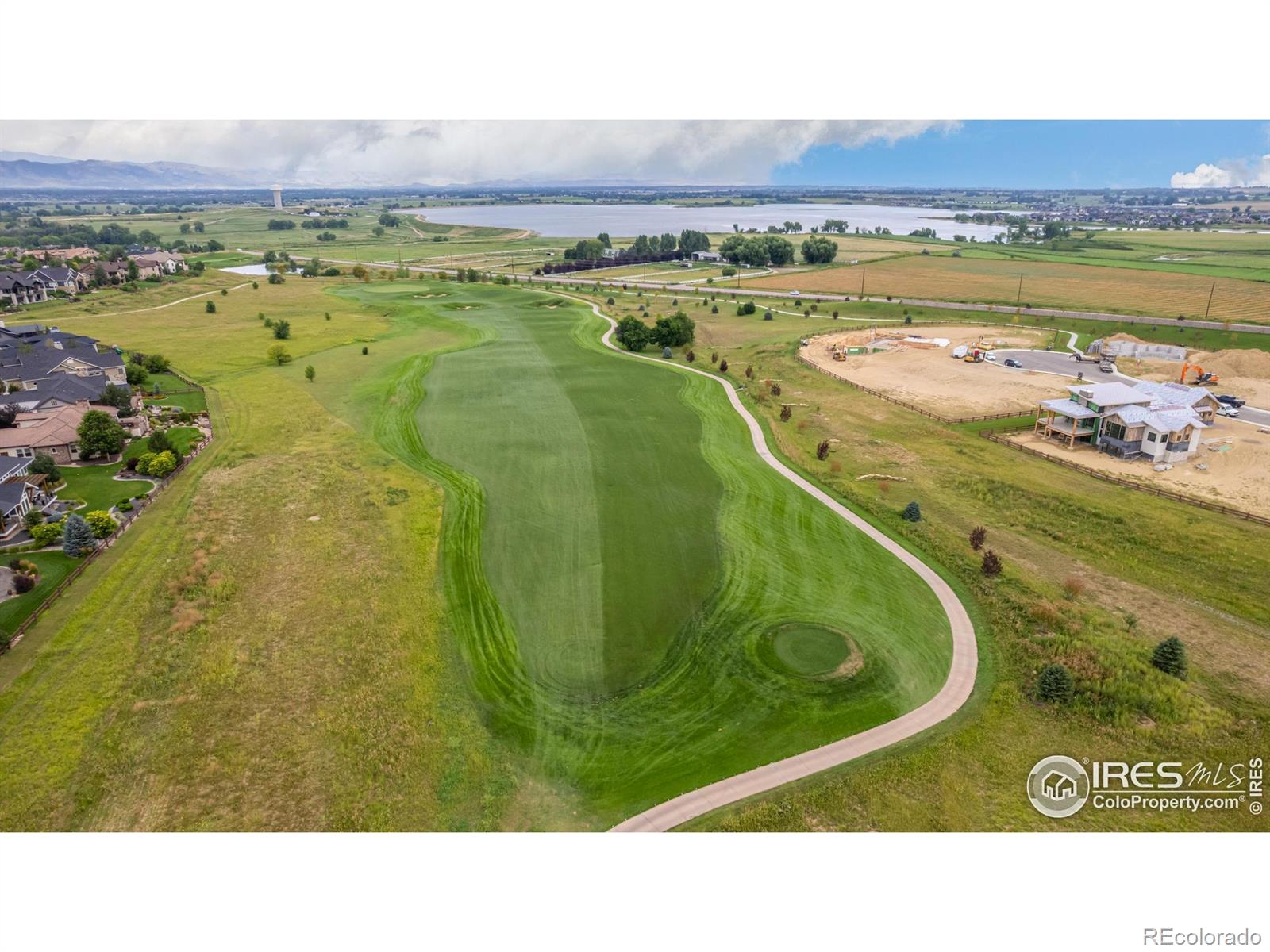 MLS Image #38 for 6974  ridgeline drive,timnath, Colorado
